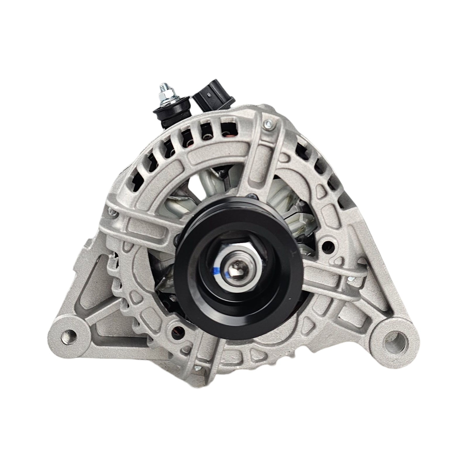 Alternator for Toyota Celica ZZT231 Corolla ZRE152 ZZE122 1.8L 99~14 12V 80AMP