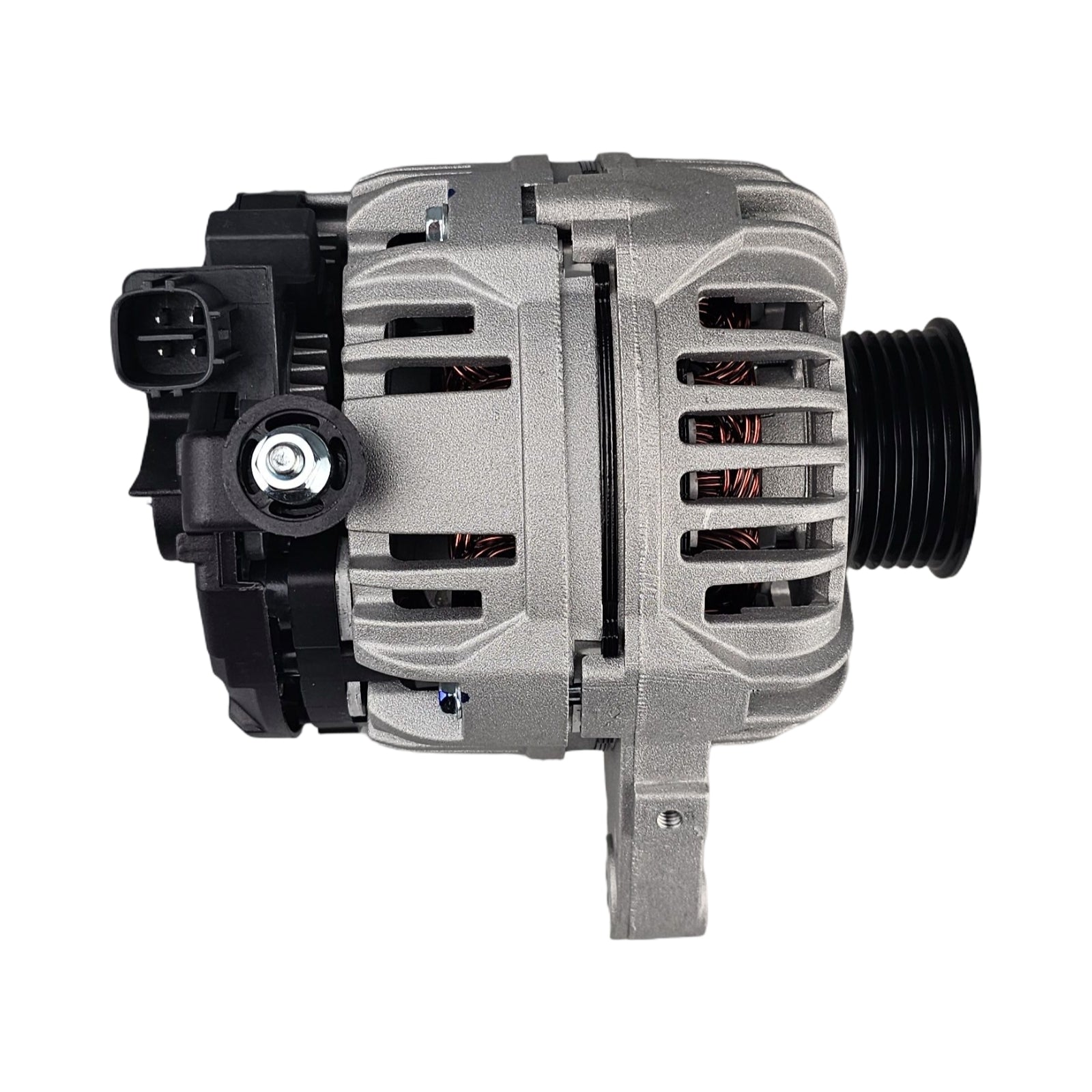 Alternator for Toyota Celica ZZT231 Corolla ZRE152 ZZE122 1.8L 99~14 12V 80AMP