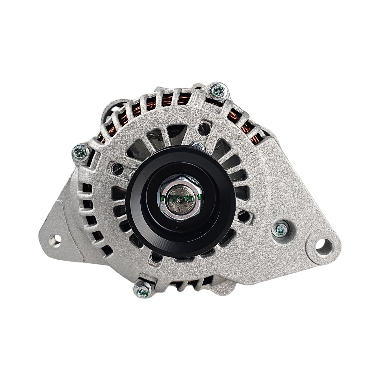 Alternator for Mitsubishi Pajero NP NS NT NW Triton KA KB 3.5L 3.8L 12V 120AMP