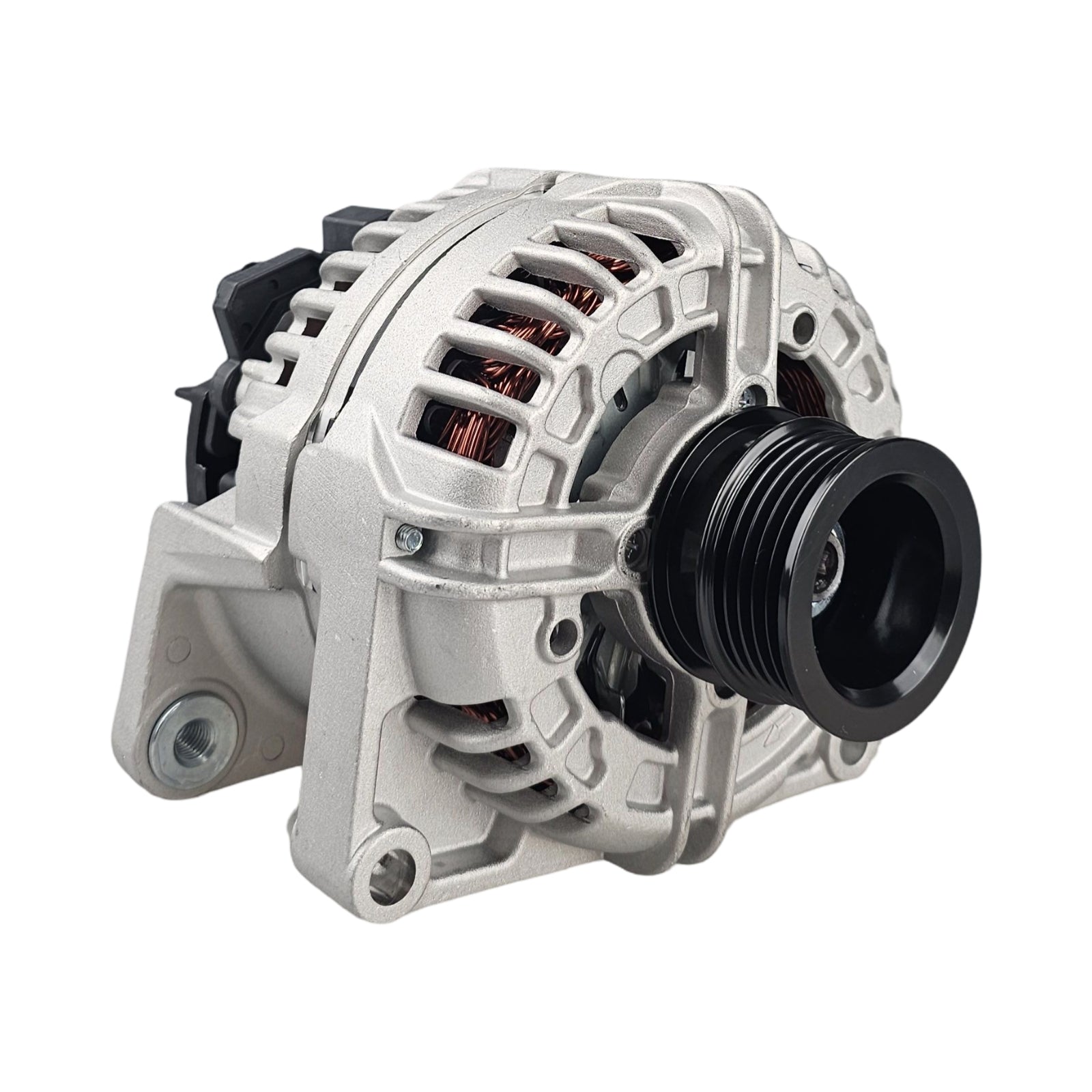 Alternator for Holden Astra AH 1.8 Z18XER 2006~2010 12V 120AMP