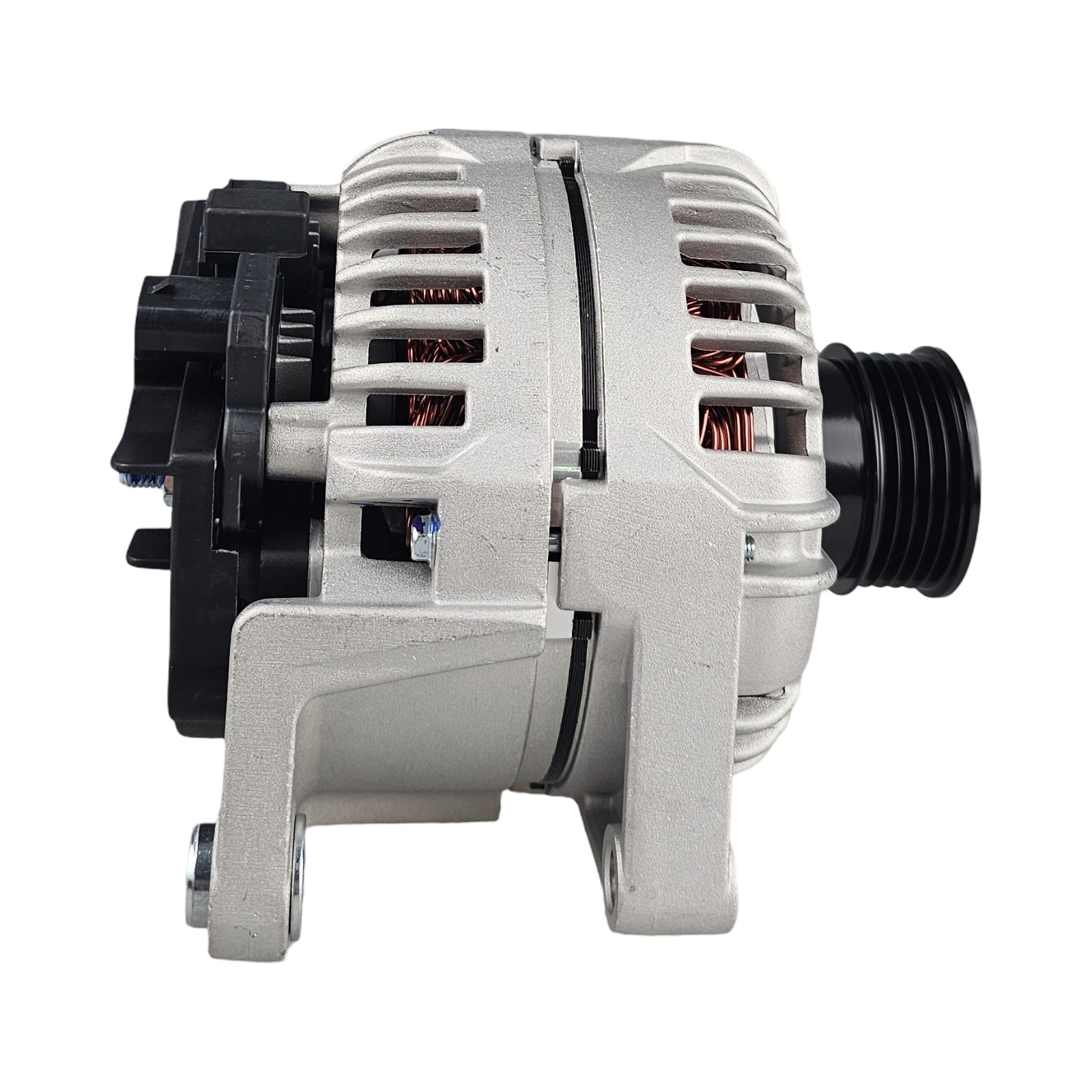 Alternator for Holden Astra AH 1.8 Z18XER 2006~2010 12V 120AMP