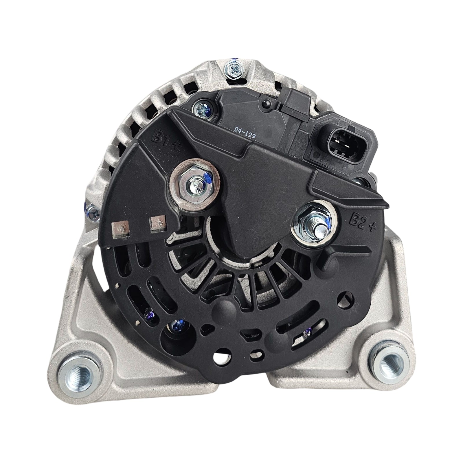 Alternator for Holden Astra AH 1.8 Z18XER 2006~2010 12V 120AMP