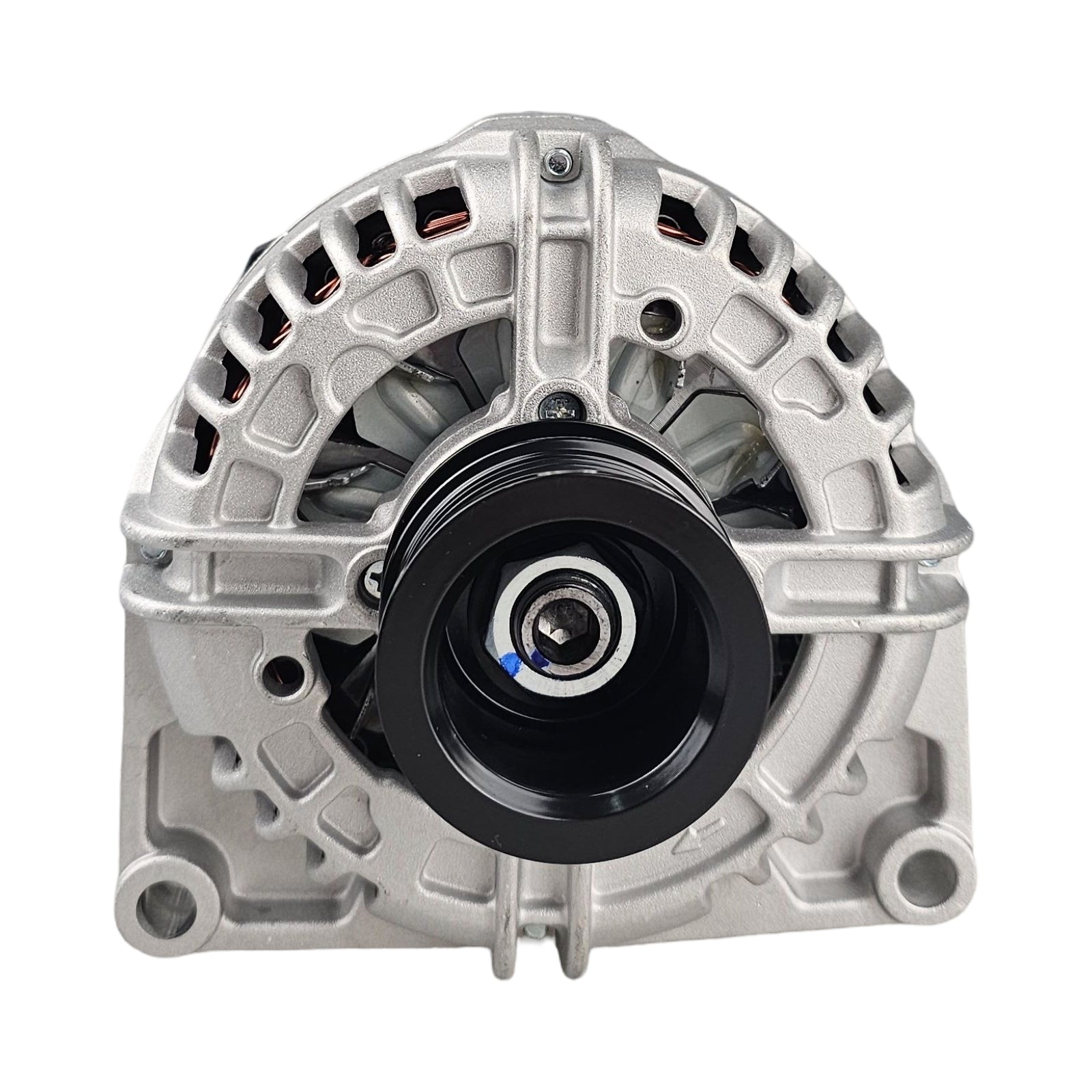 Alternator for Holden Astra AH 1.8 Z18XER 2006~2010 12V 120AMP