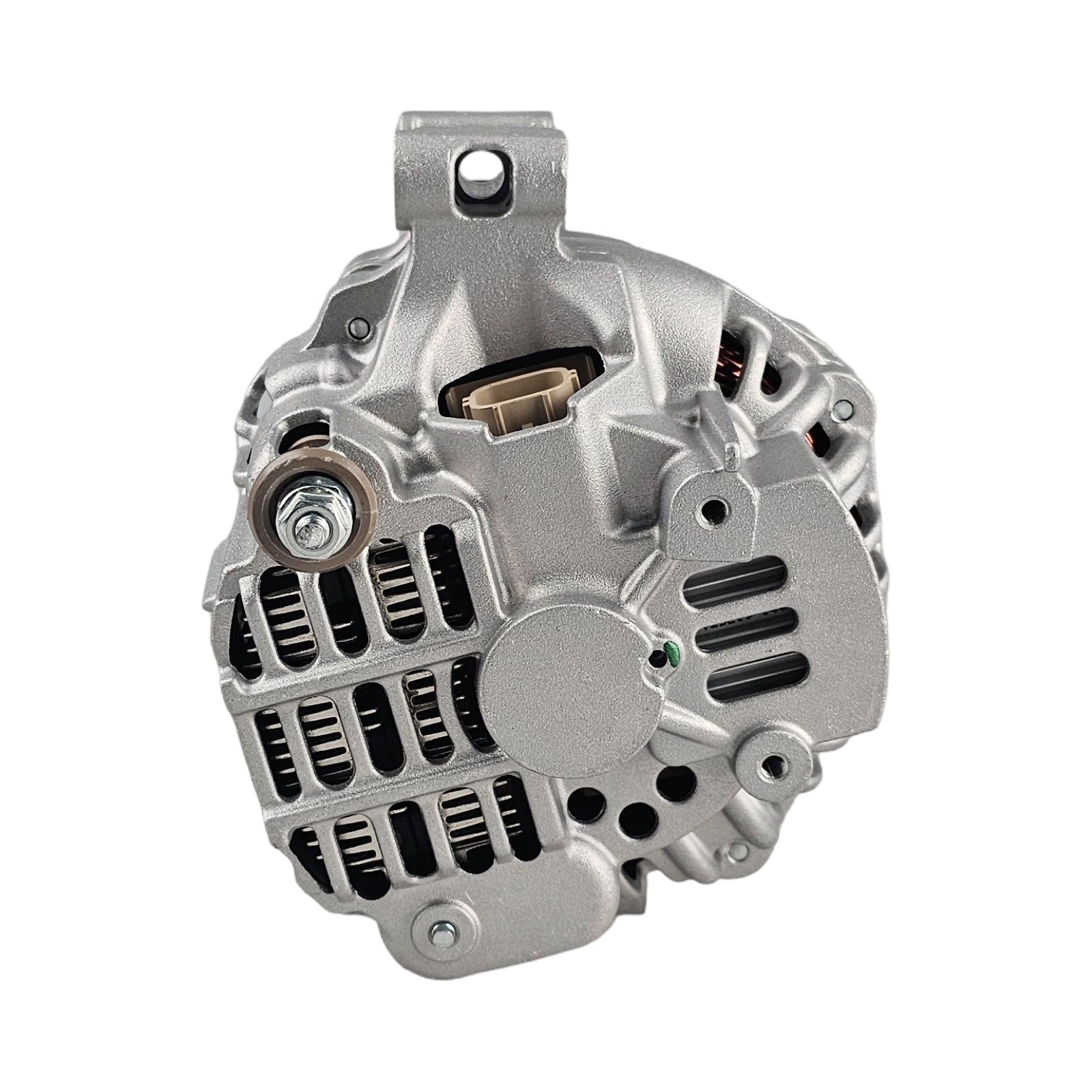 Alternator for Honda CR-V RD7 CRV RD7 2001~2007 12V 90A