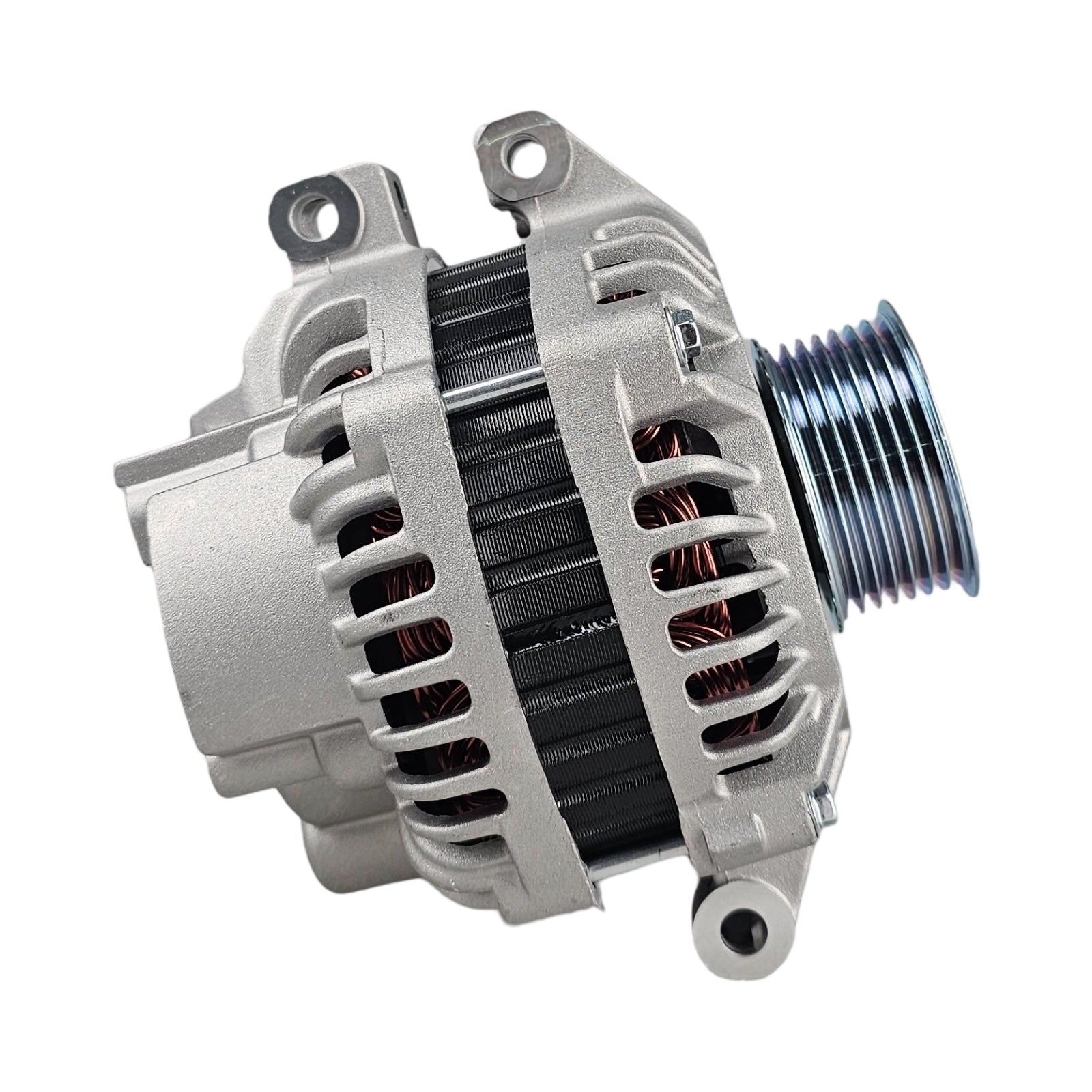 Alternator for Honda CR-V RD7 CRV RD7 2001~2007 12V 90A