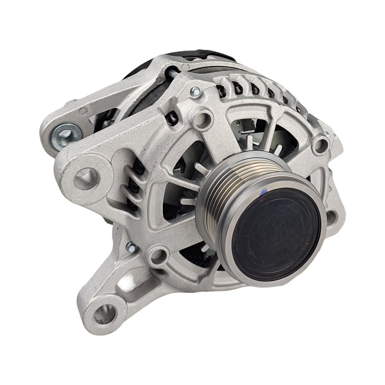 Alternator for Toyota Hiace TRH201 TRH214 TRH219 TRH211 TRH216 TRH221 TRH223 TRH224 TRH226 TRH228 TRH229 2.7L 2TRFE 2014-On