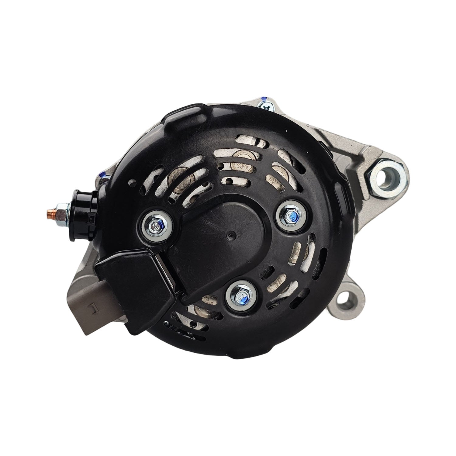 Alternator for Toyota Hiace TRH201 TRH214 TRH219 TRH211 TRH216 TRH221 TRH223 TRH224 TRH226 TRH228 TRH229 2.7L 2TRFE 2014-On