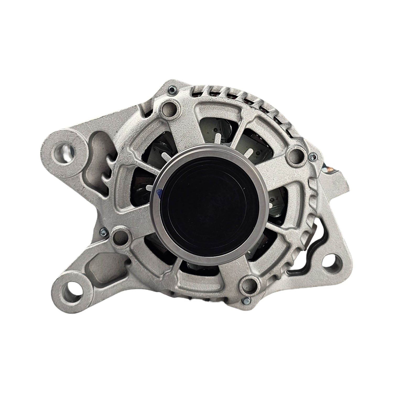 Alternator for Toyota Hiace TRH223 TRH228, Regius Ace TRH211 TRH216 2.7L 130A