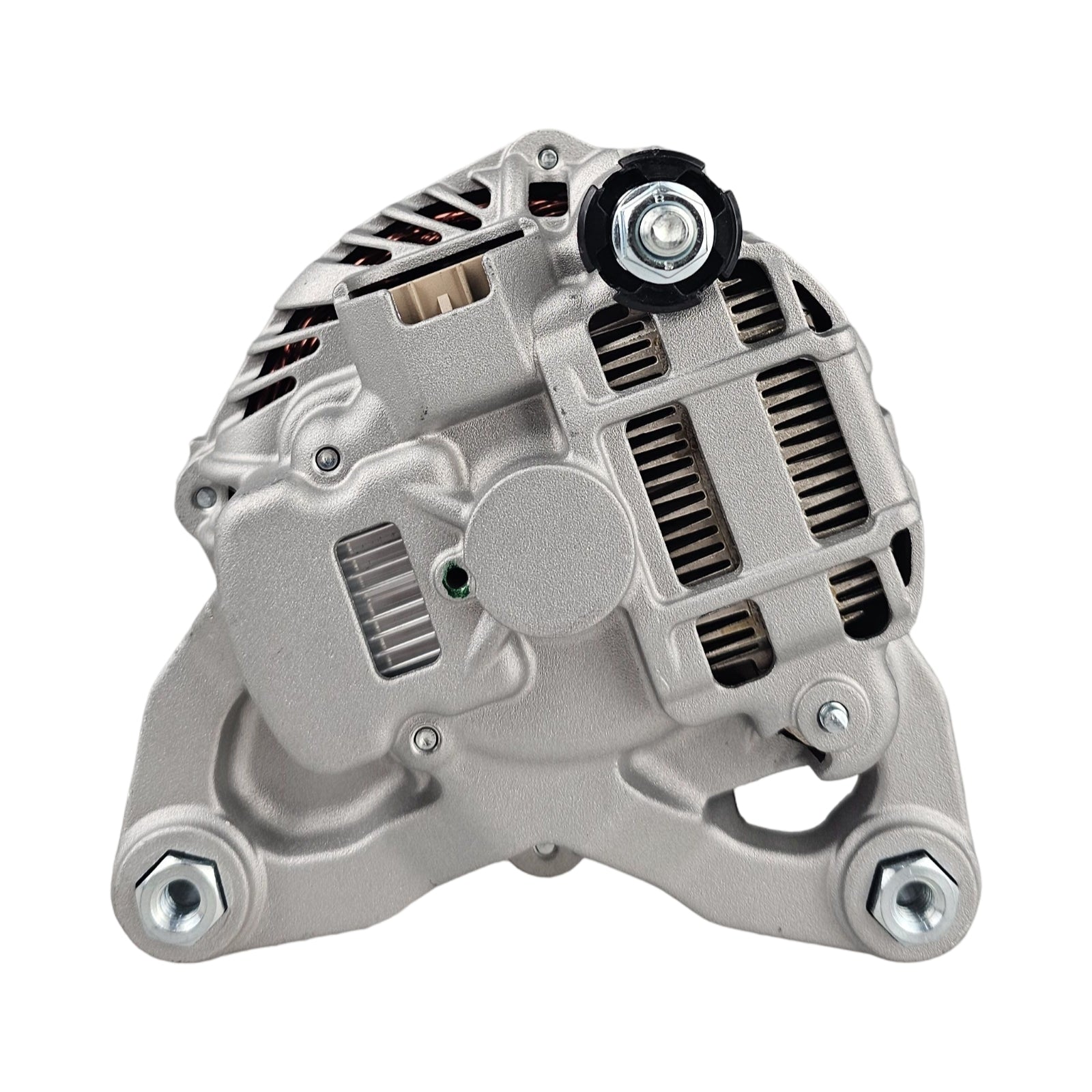 Alternator for Nissan Micra K13 1.5L HR15DE 2010~2017 12V 90AMPS