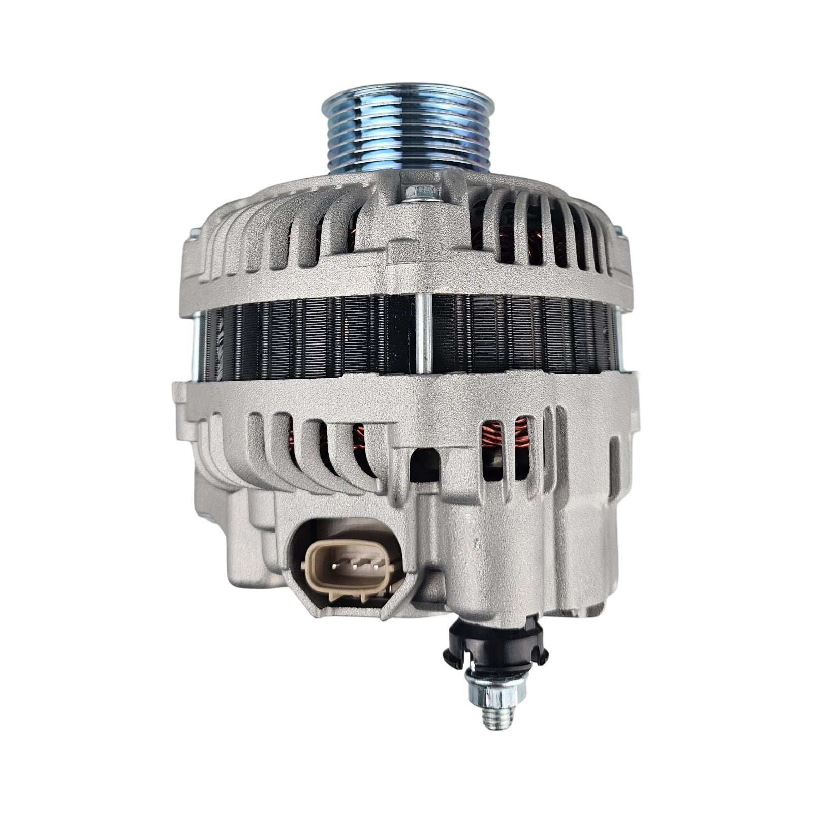 Alternator for Nissan Micra K13 1.5L HR15DE 2010~2017 12V 90AMPS