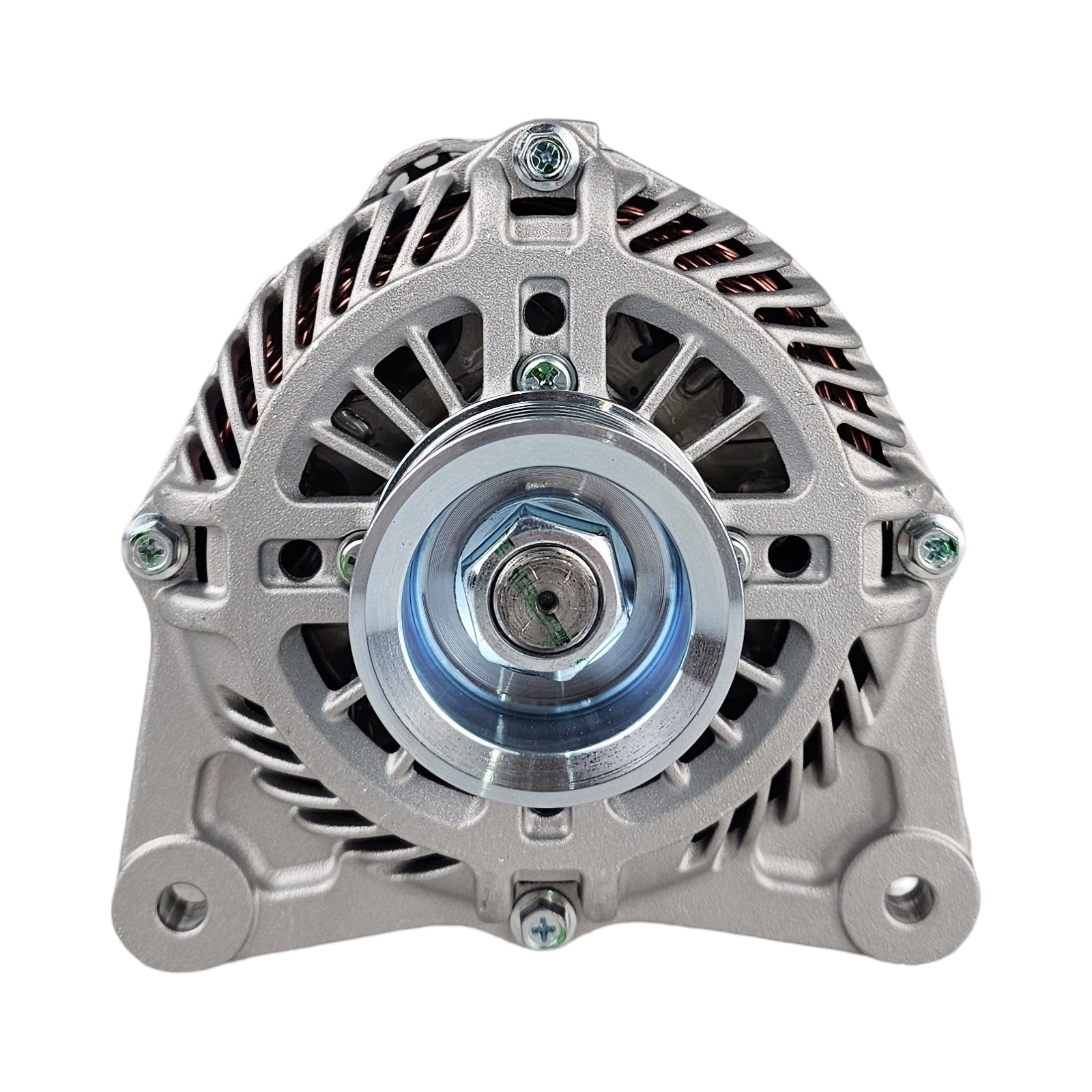 Alternator for Nissan Micra K13 1.5L HR15DE 2010~2017 12V 90AMPS