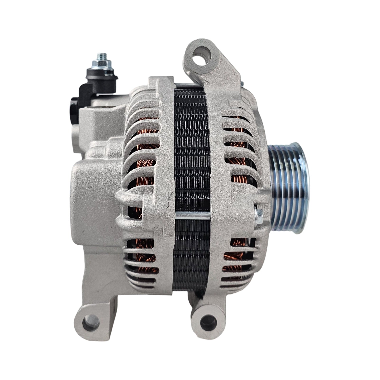 Alternator for Mitsubishi 380 DB 6G75 3.8L 6G75 2005~2008 12V 100AMPS