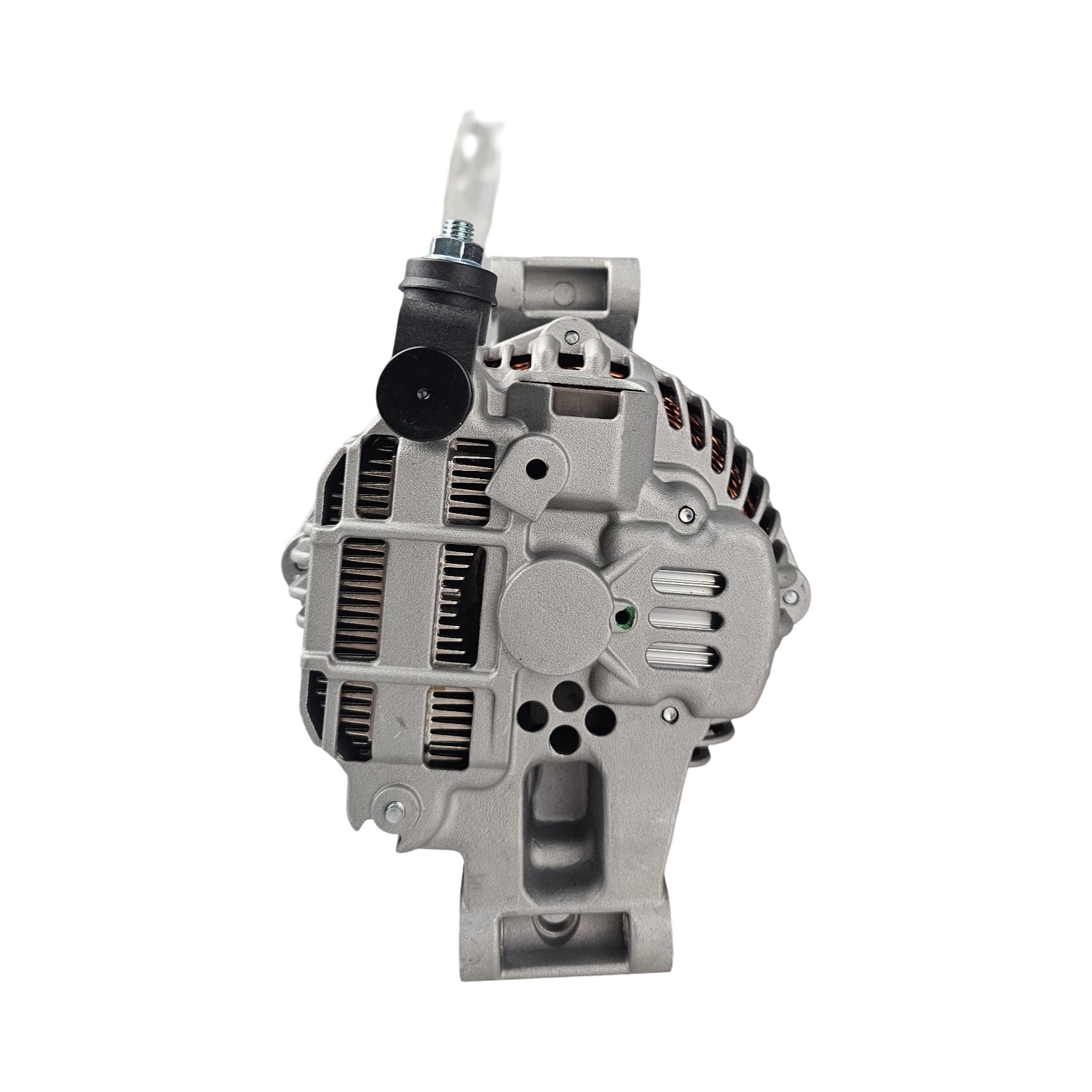 Alternator for Mitsubishi 380 DB 6G75 3.8L 6G75 2005~2008 12V 100AMPS