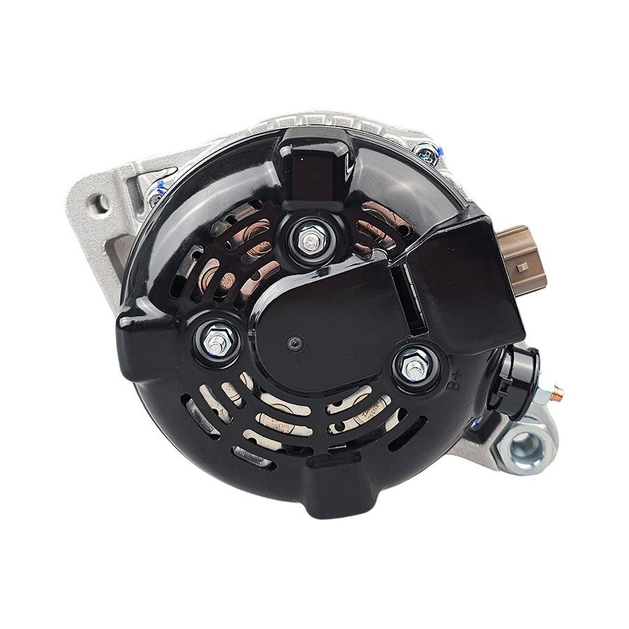 Alternator for Toyota Kluger GSU40R GSU45R GSU50R 3.5L 2GRFE 2007-2017 150A