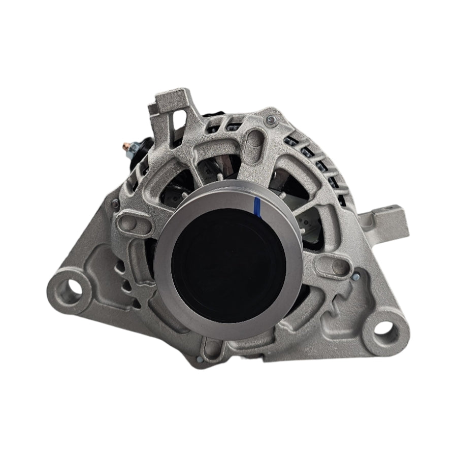 Alternator for Toyota Landcruiser Prado GDJ150 2015-2024 / HiAce GDH300 GDH320 GDH322 2019-On / Granvia GDH303 2019-On - 2.8L 1GDFTV 130A