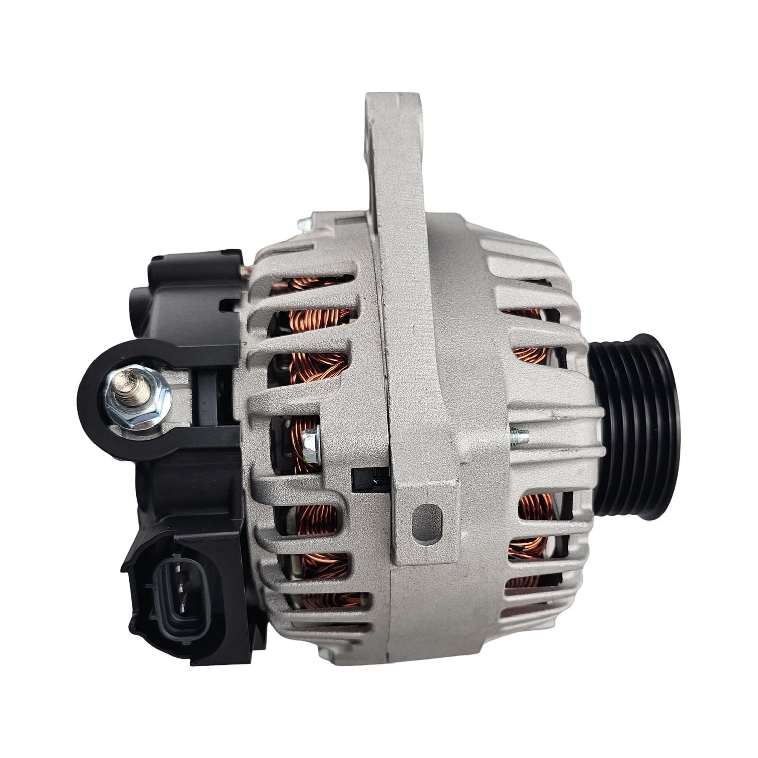Alternator for Hyundai i30 G4NC Elantra AD Kia Cerato BD YD G4NA