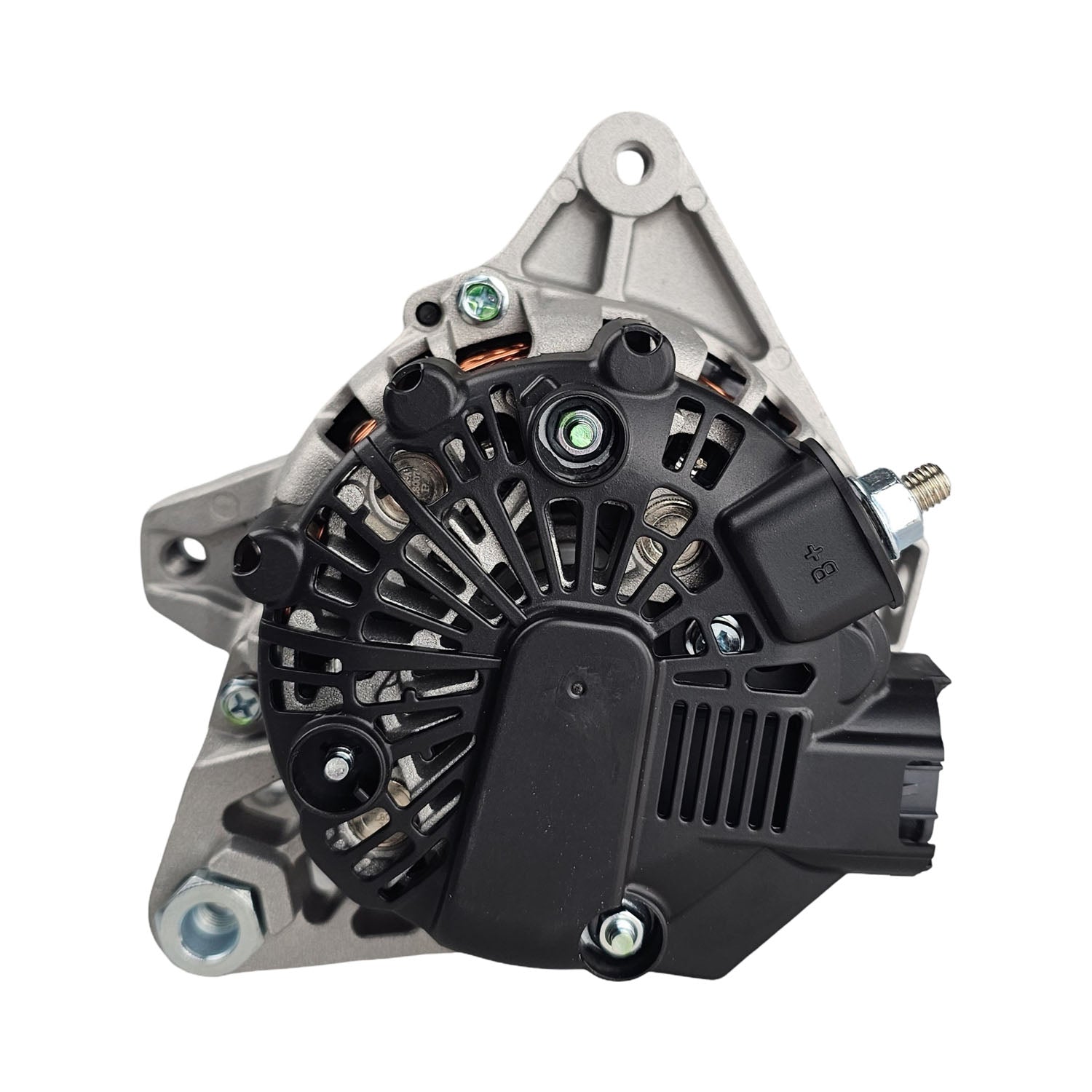 Alternator for Hyundai i30 G4NC Elantra AD Kia Cerato BD YD G4NA