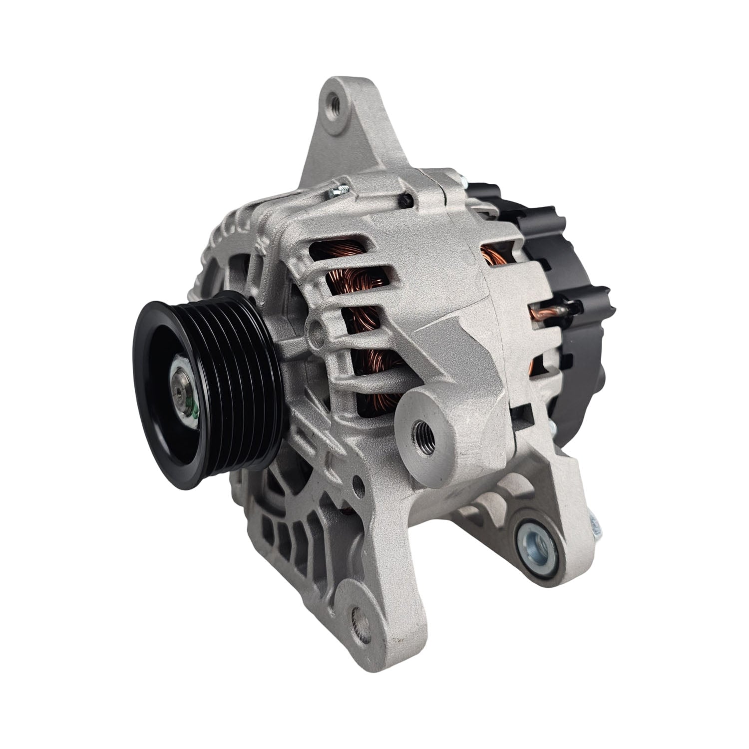 Alternator for Hyundai i30 G4NC Elantra AD Kia Cerato BD YD G4NA