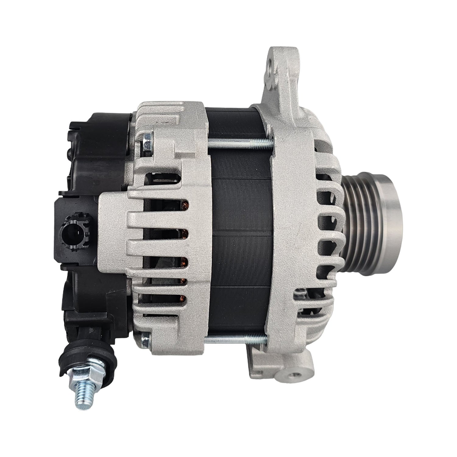 Alternator for Subaru Forester SK9 / XV ST7 / Outback BT9 2.5 FB25C 2018-On 130A