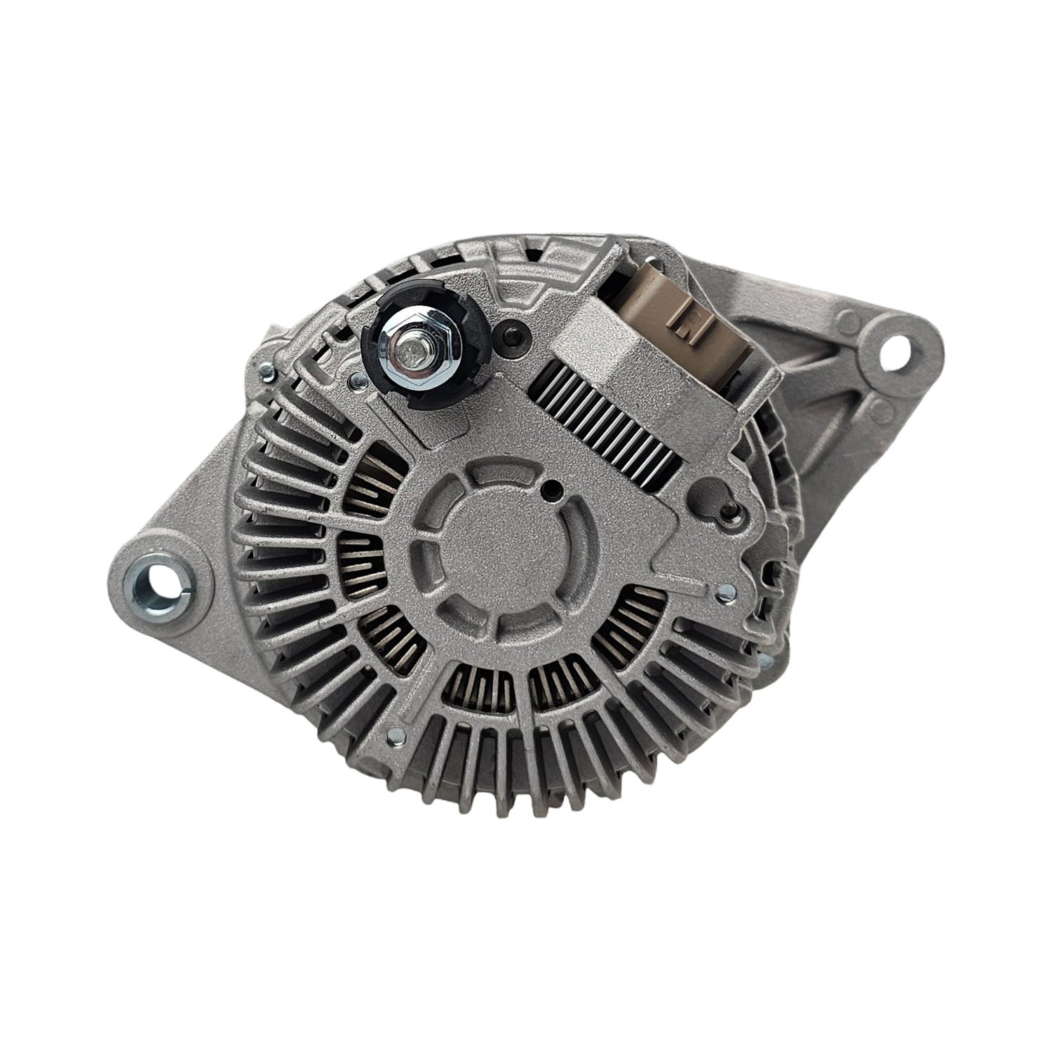 Alternator 130A for Mitsubishi Outlander ZJ ZK ZL 2.0L 4J11, 2.4L 4J12 2012-2021