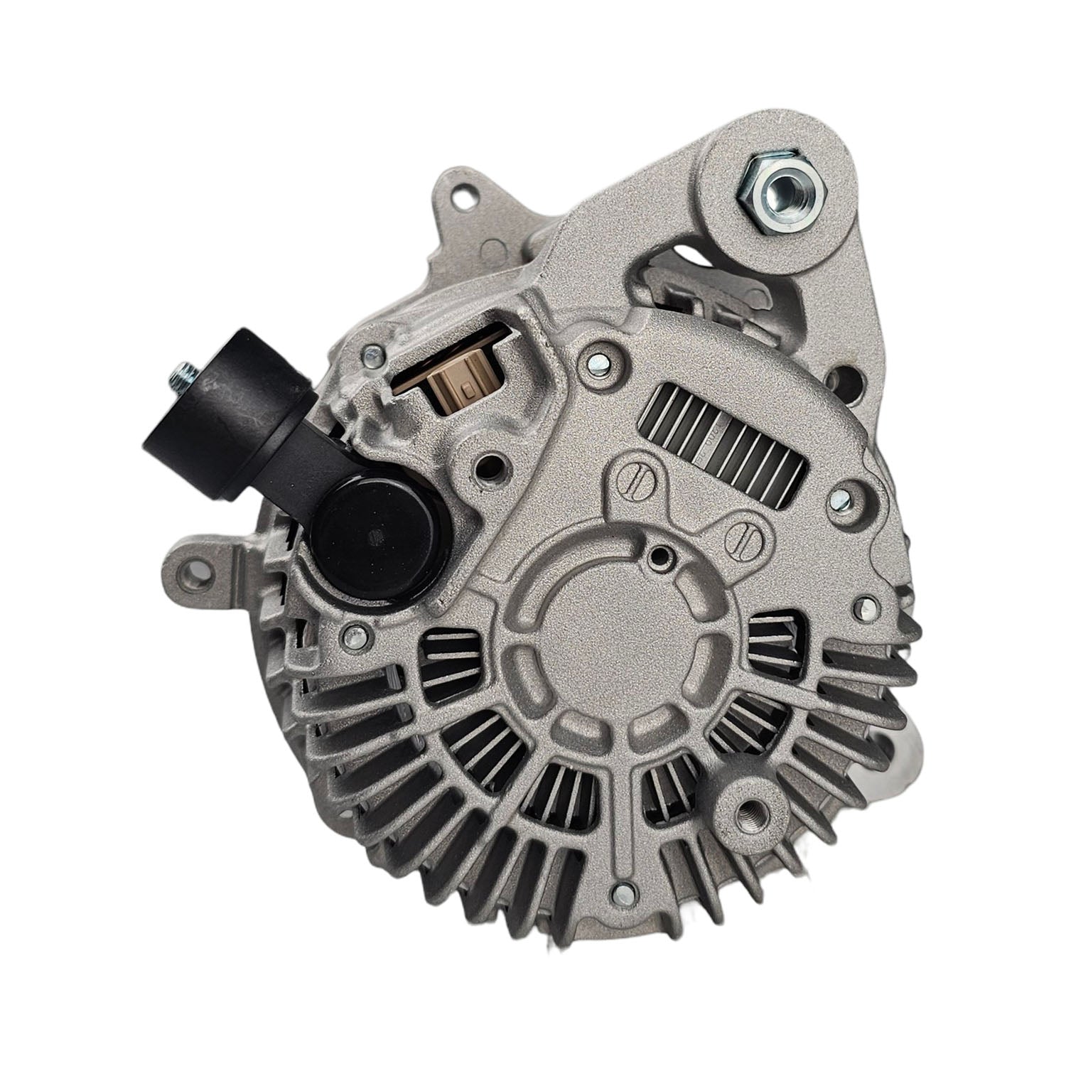 Alternator 95A for Honda Civic FB FK FC 1.8L, HRV RU RU5 1.8L 2006-Onwards