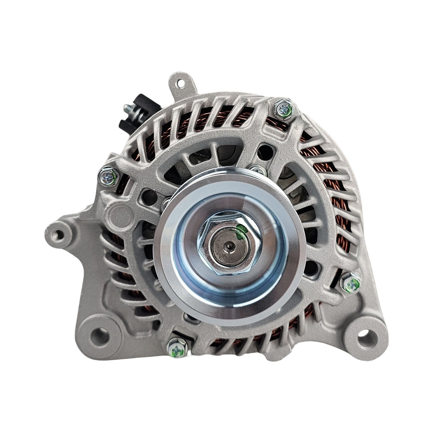 Alternator 95A for Honda Civic FB FK FC 1.8L, HRV RU RU5 1.8L 2006-Onwards