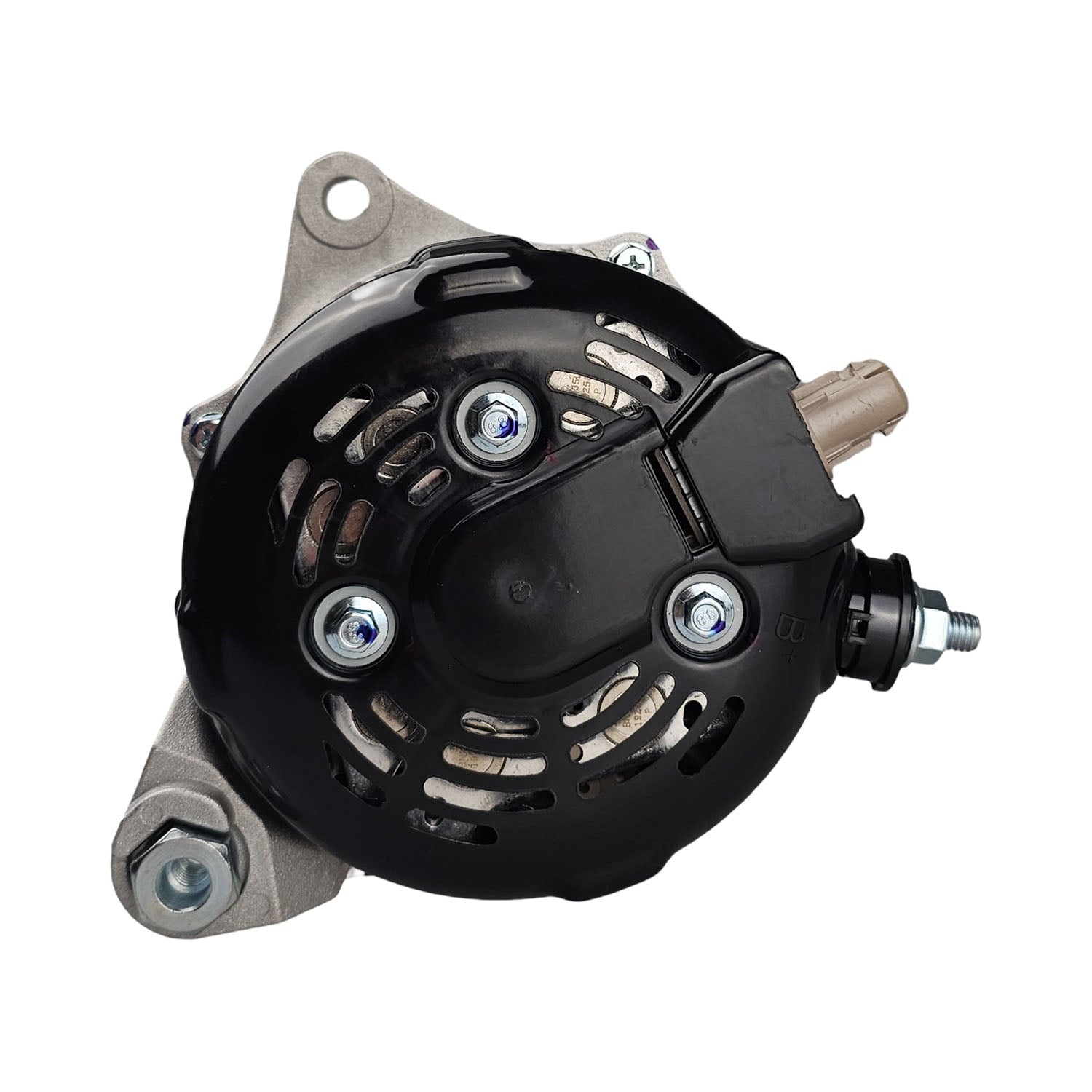 Alternator 130A for Subaru Impreza GT7 GK7 2.0L FB20C AWD CVT 2016-2023