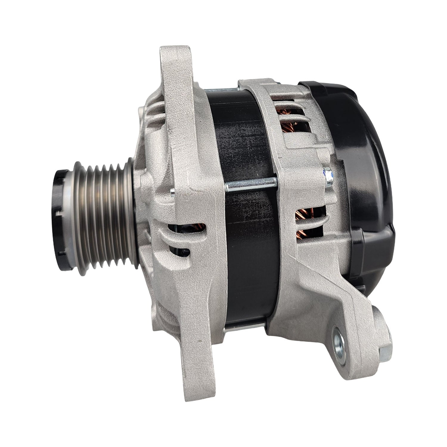 Alternator 130A for Subaru Impreza GT7 GK7 2.0L FB20C AWD CVT 2016-2023