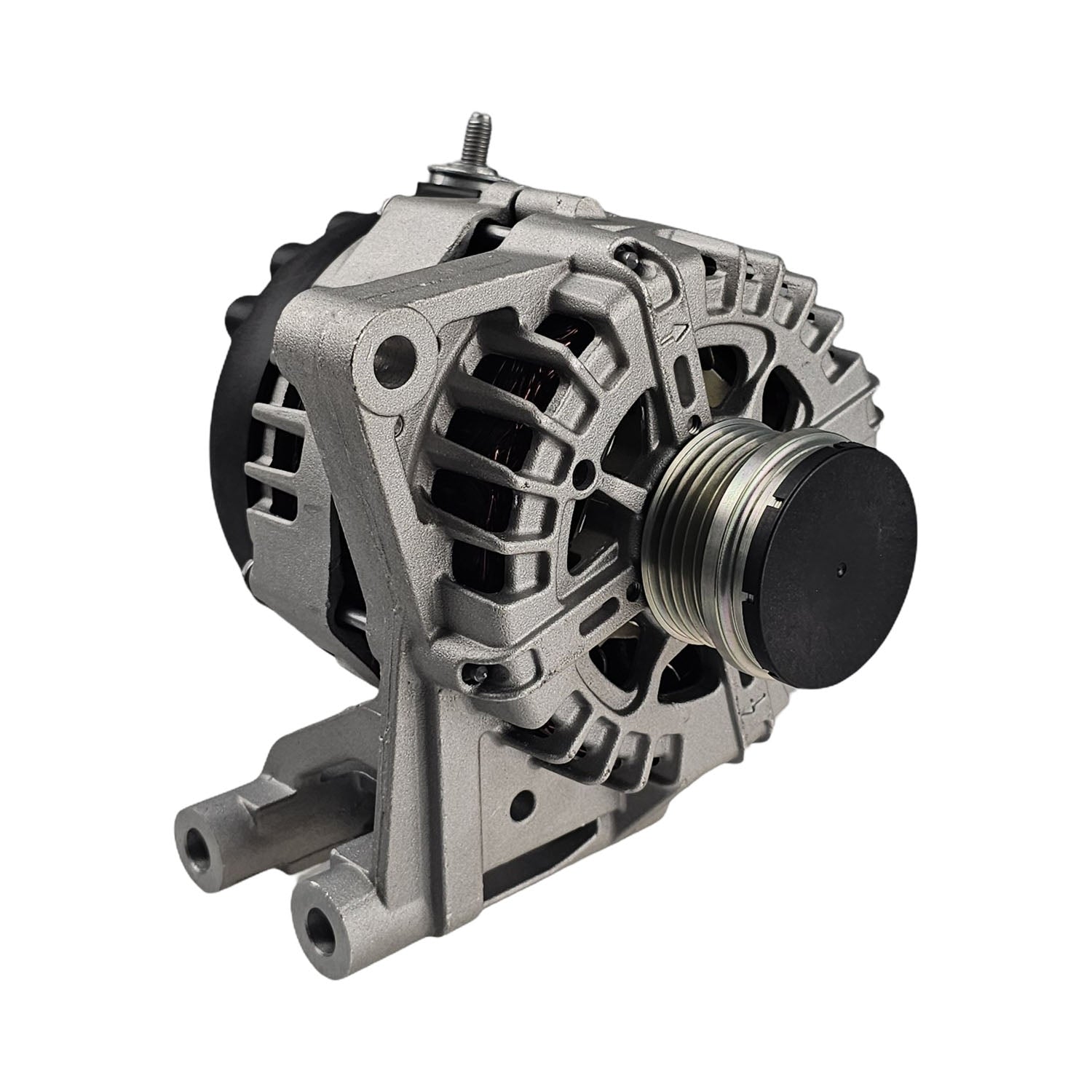 Alternator For MG ZS 1.4L 2017~2024 12V 135A