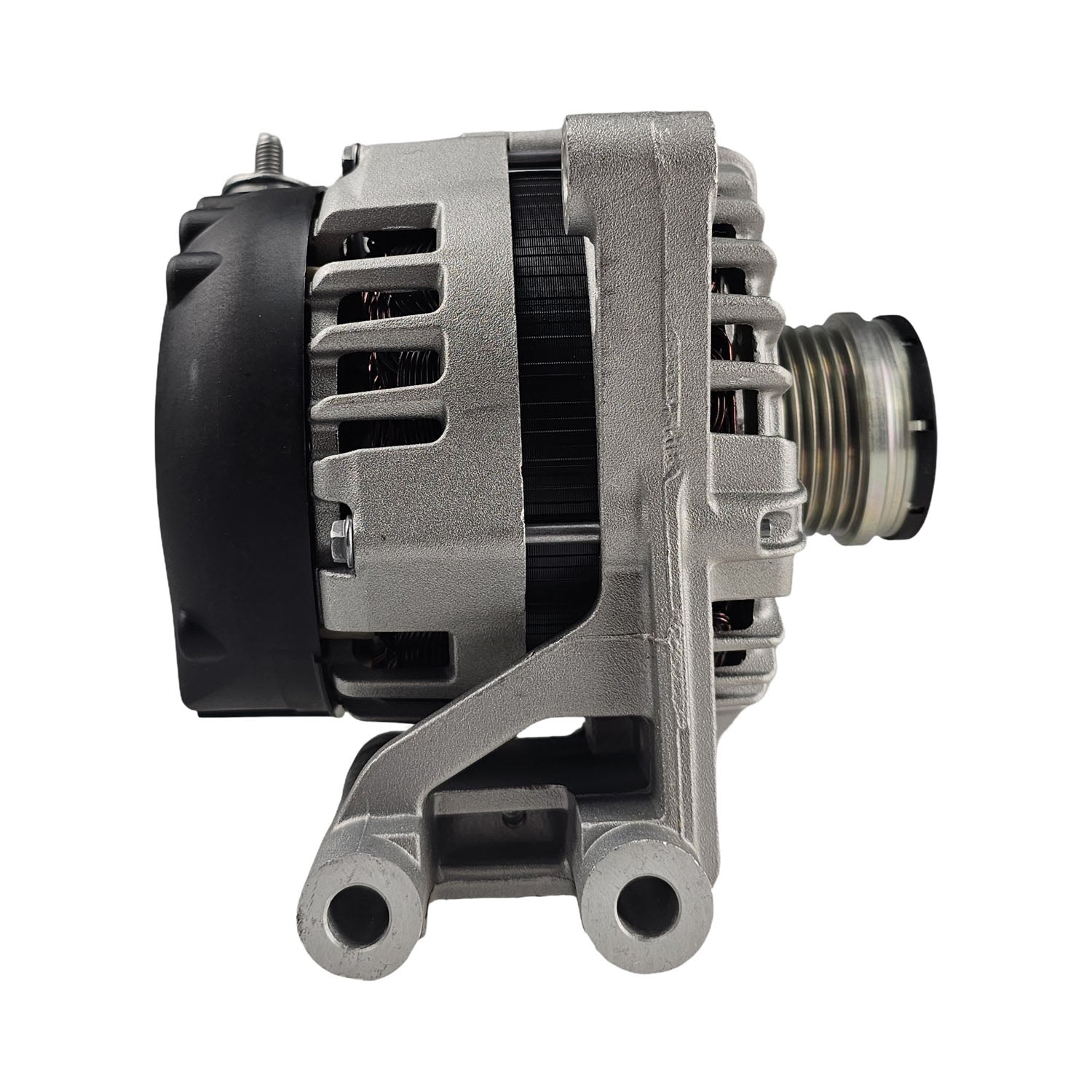Alternator For MG ZS 1.4L 2017~2024 12V 135A