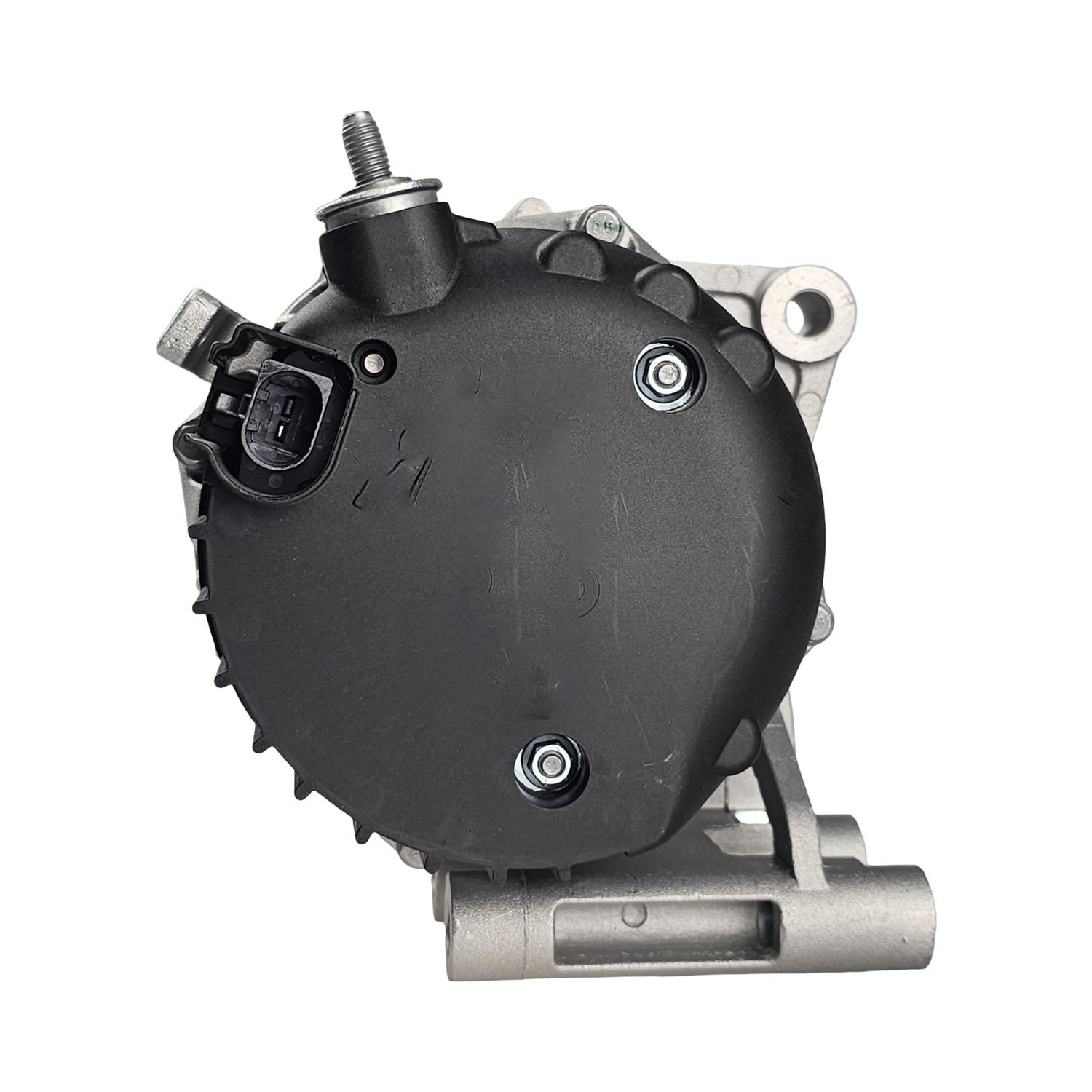 Alternator For MG ZS 1.4L 2017~2024 12V 135A