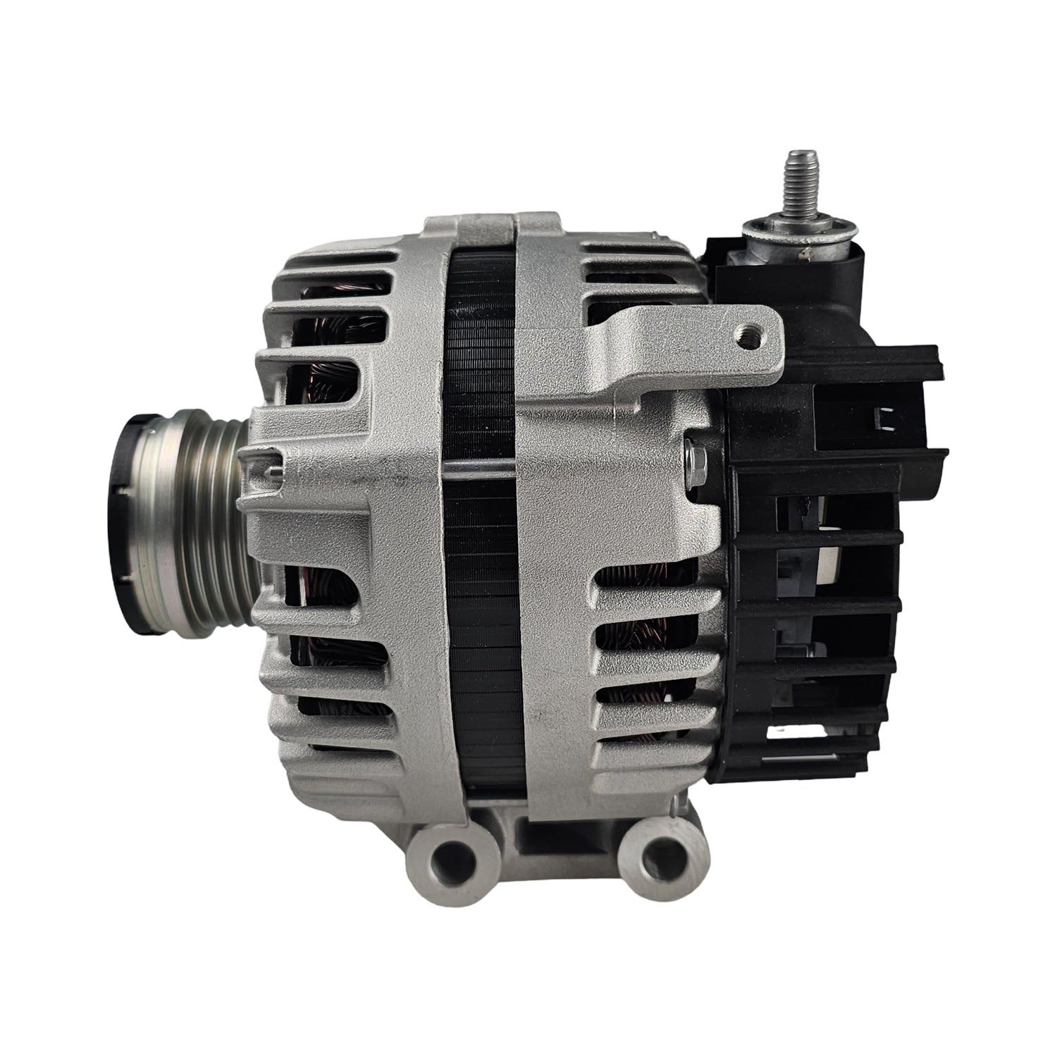 Alternator For MG ZS 1.4L 2017~2024 12V 135A