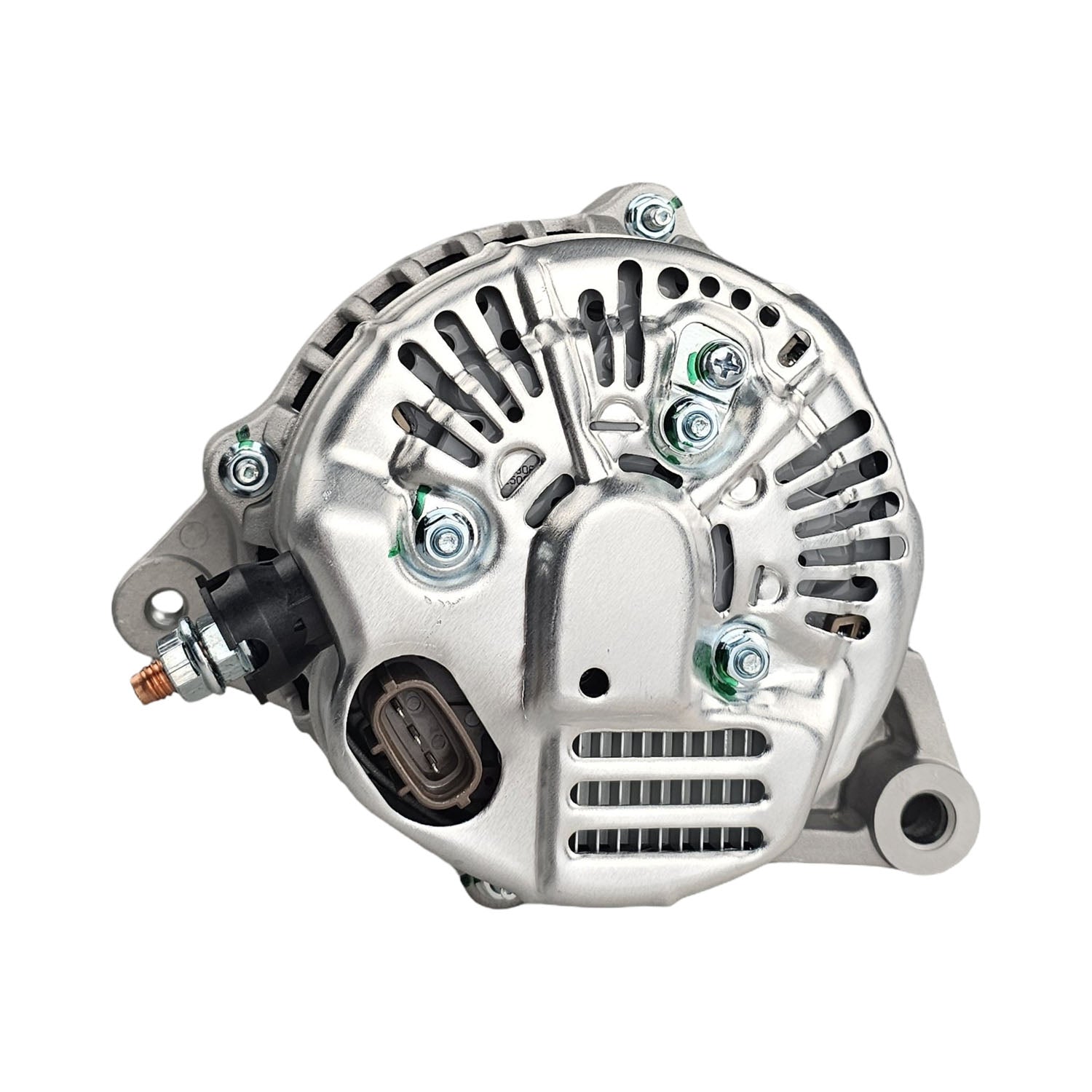 Alternator For Great Wall H6 V200 X200 GW4G15B 1.5L GW4D20 2.0L 11~16 12V 110A