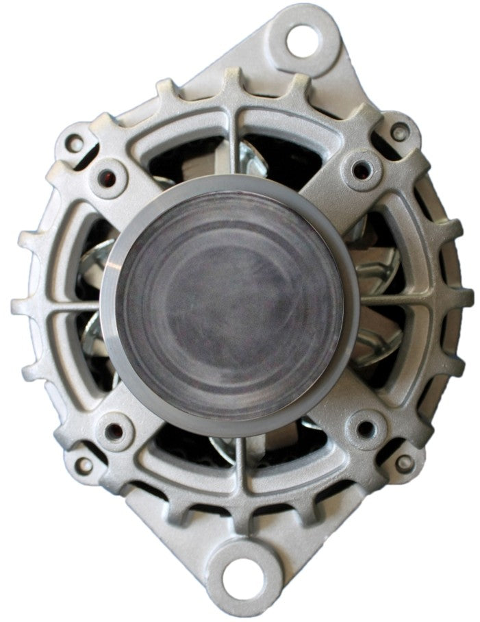 Brand New Alternator for Haval Jolion 2021~Current 1.5L GW4G15 GW4B15