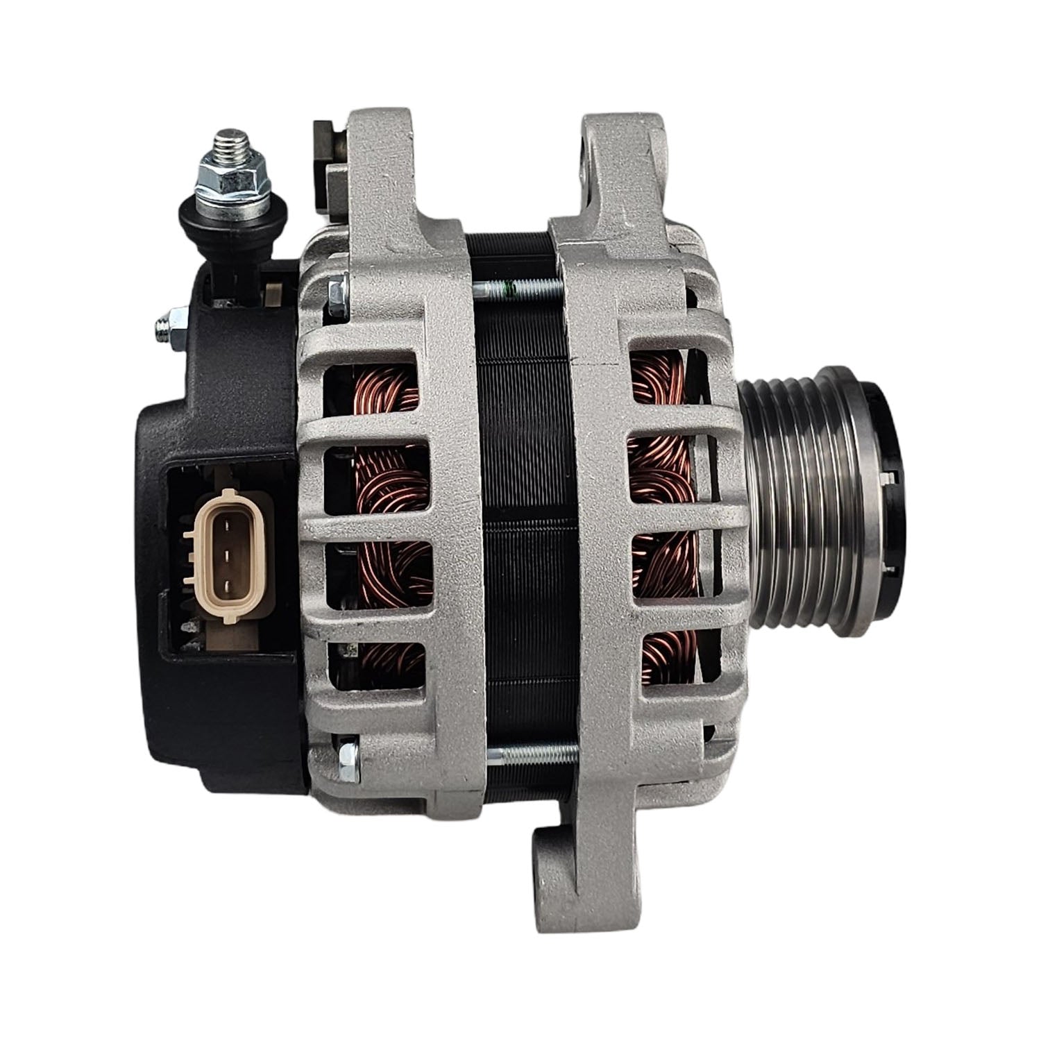 Brand New Alternator for Haval Jolion 2021~Current 1.5L GW4G15 GW4B15