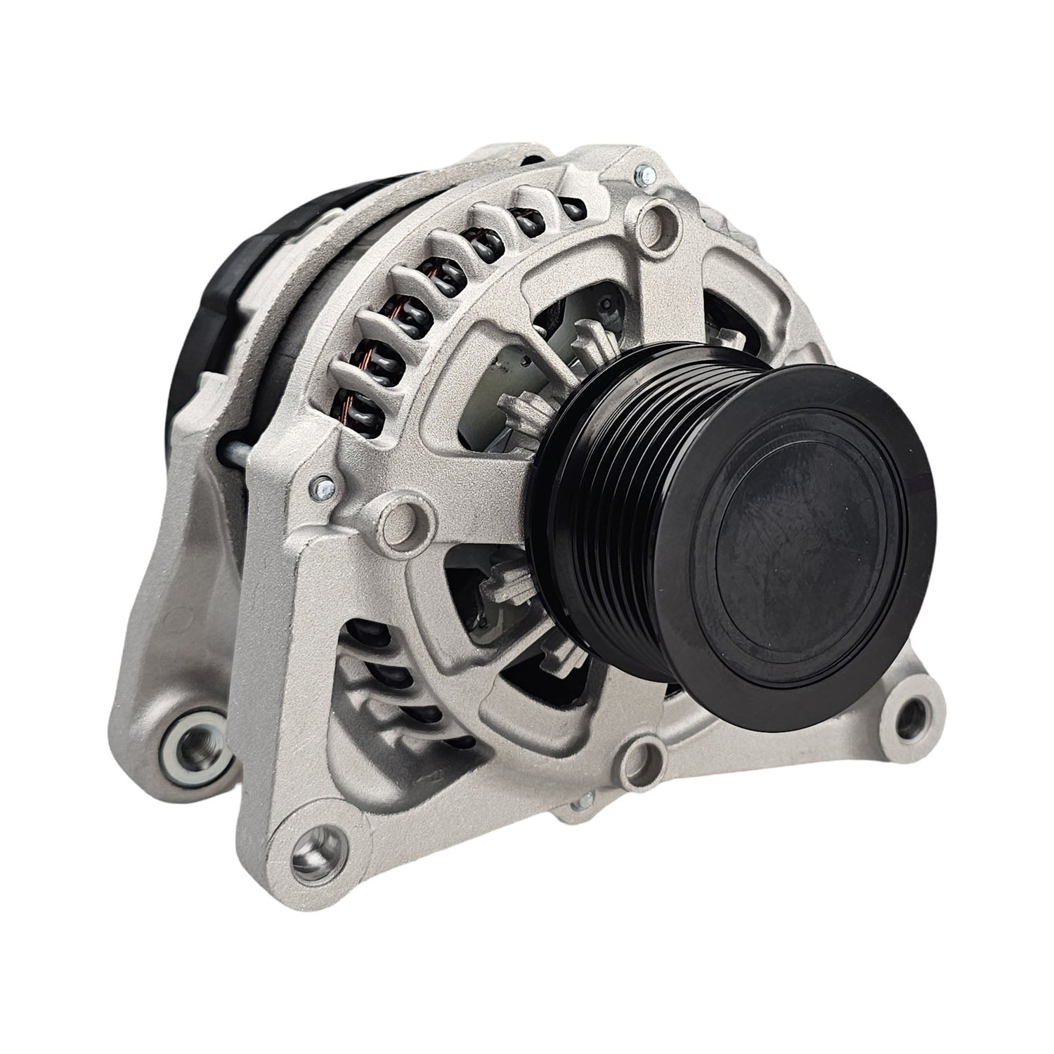 Alternator for Honda Civic FC FK4 1.5L L15B7, CR-V RW RW2 1.5L L15BG 135A