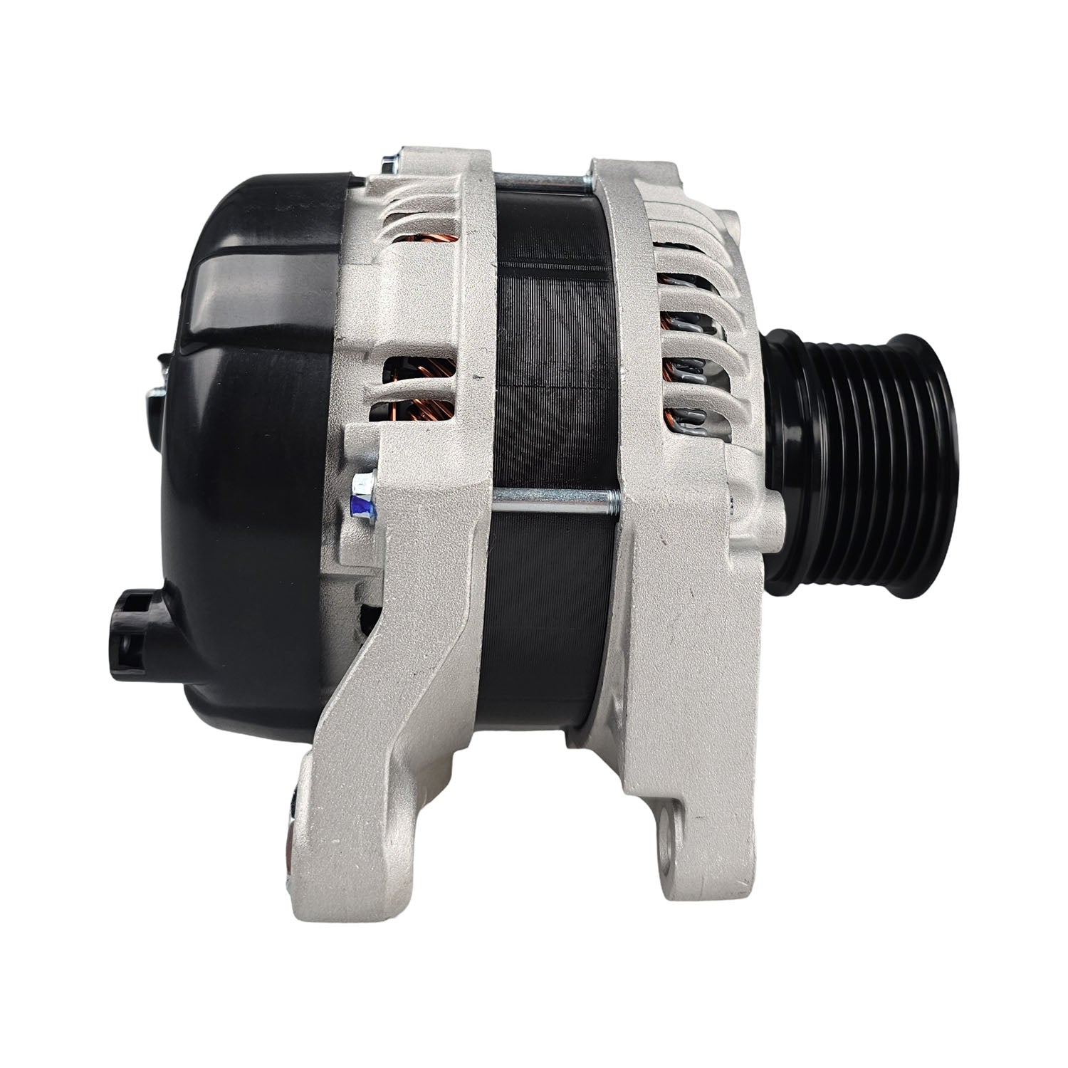 Alternator for Honda Civic FC FK4 1.5L L15B7, CR-V RW RW2 1.5L L15BG 135A