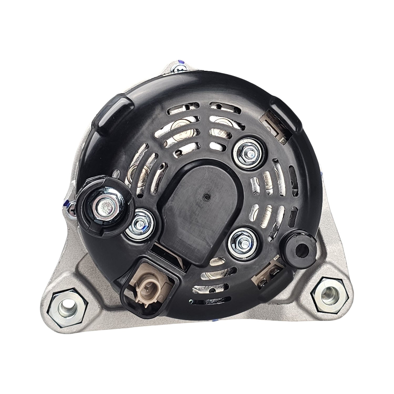 Alternator for Honda Civic FC FK4 1.5L L15B7, CR-V RW RW2 1.5L L15BG 135A