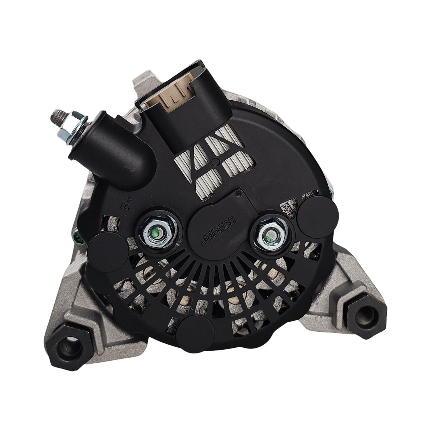 Alternator for GWM Cannon 2.0L GW4D20 2020-2025 130A 3-Pin Plug