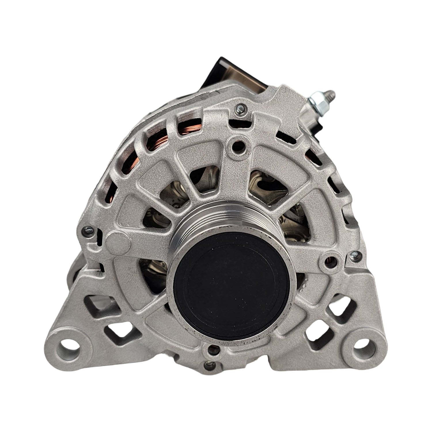 Alternator for GWM Cannon 2.0L GW4D20 2020-2025 130A 3-Pin Plug
