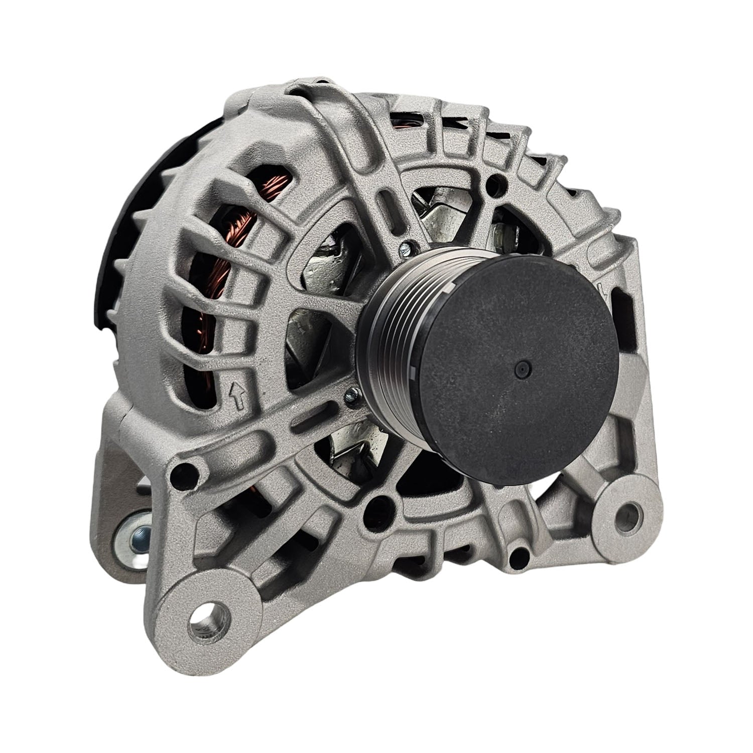 Alternator for Nissan Qashqai J11 X-Trail T32 2.0L MR20DD 2014-2022 120A
