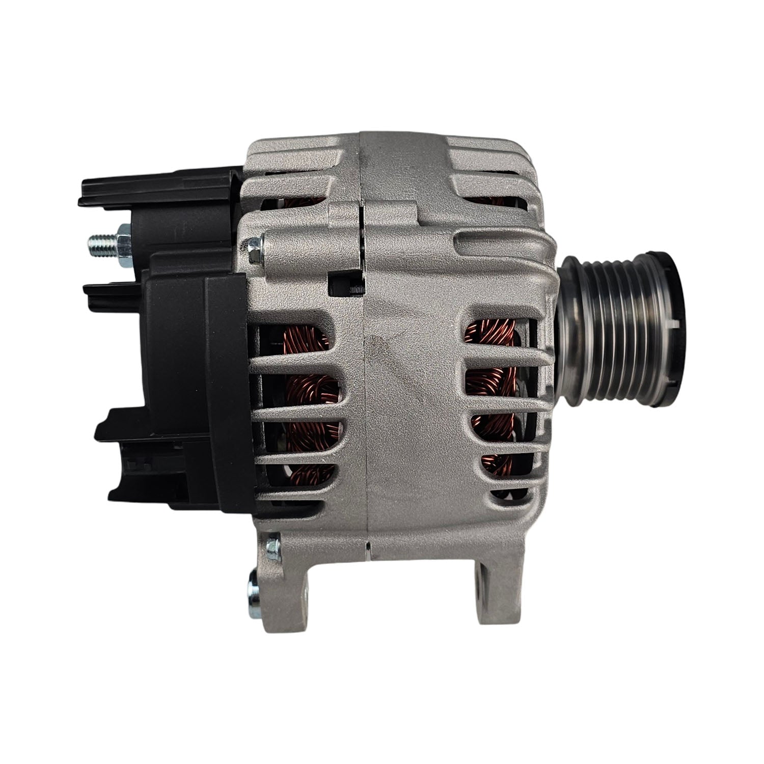 Alternator for Nissan Qashqai J11 X-Trail T32 2.0L MR20DD 2014-2022 120A