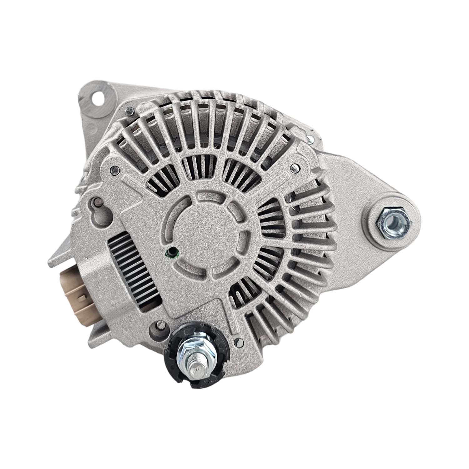 Alternator for Nissan Micra K13 1.2L HR12DE 2010~2017 12V 90AMPS