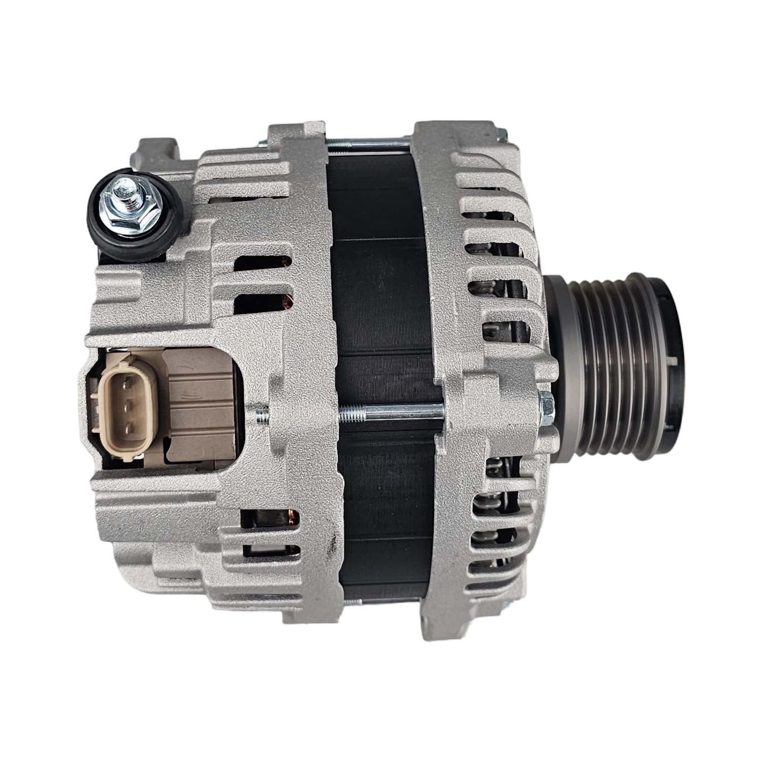 Alternator for Subaru Forester SJ Outback BS B15 2.0L EE20 2012~2020 12V 170AMP