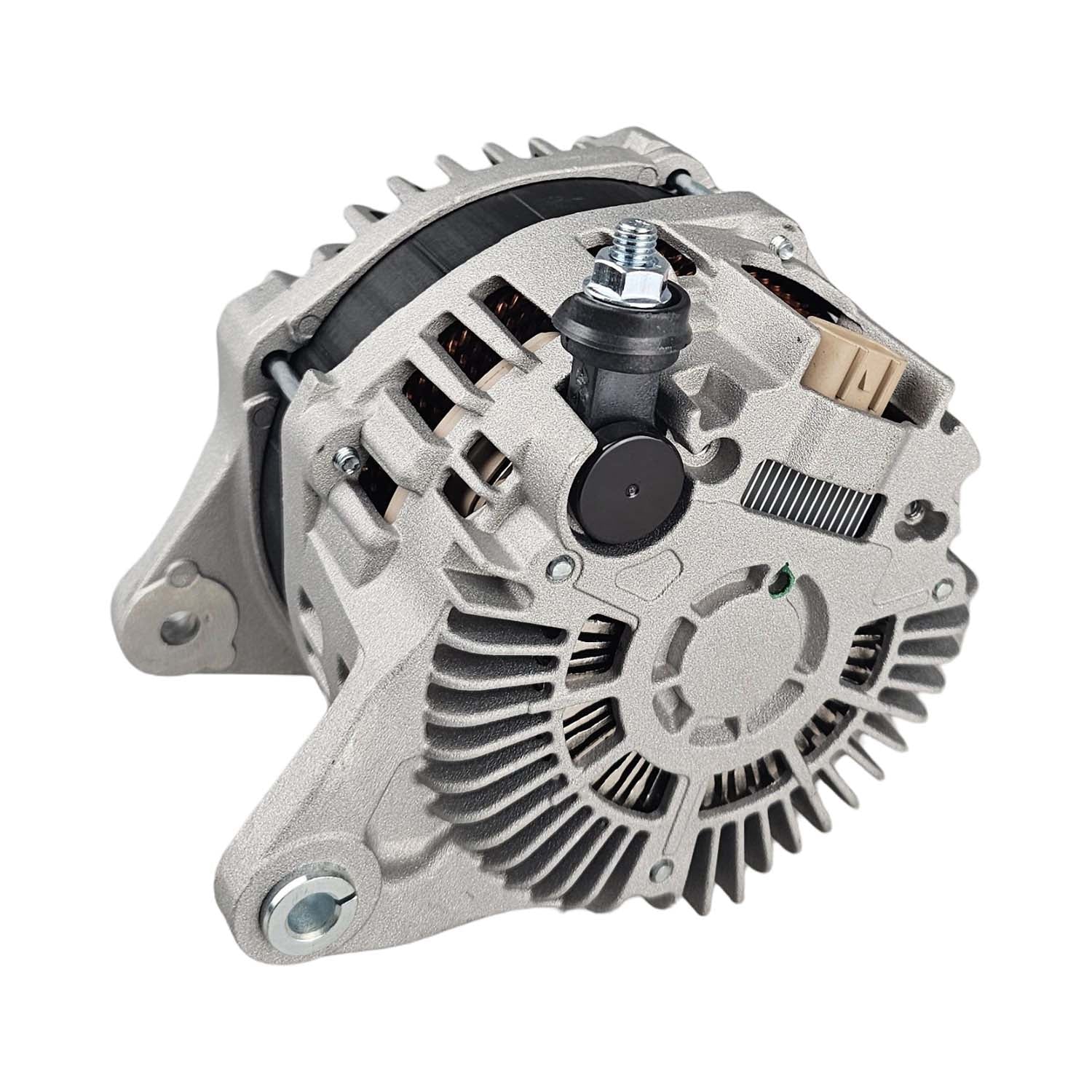 Alternator for Subaru Forester SJ Outback BS B15 2.0L EE20 2012~2020 12V 170AMP