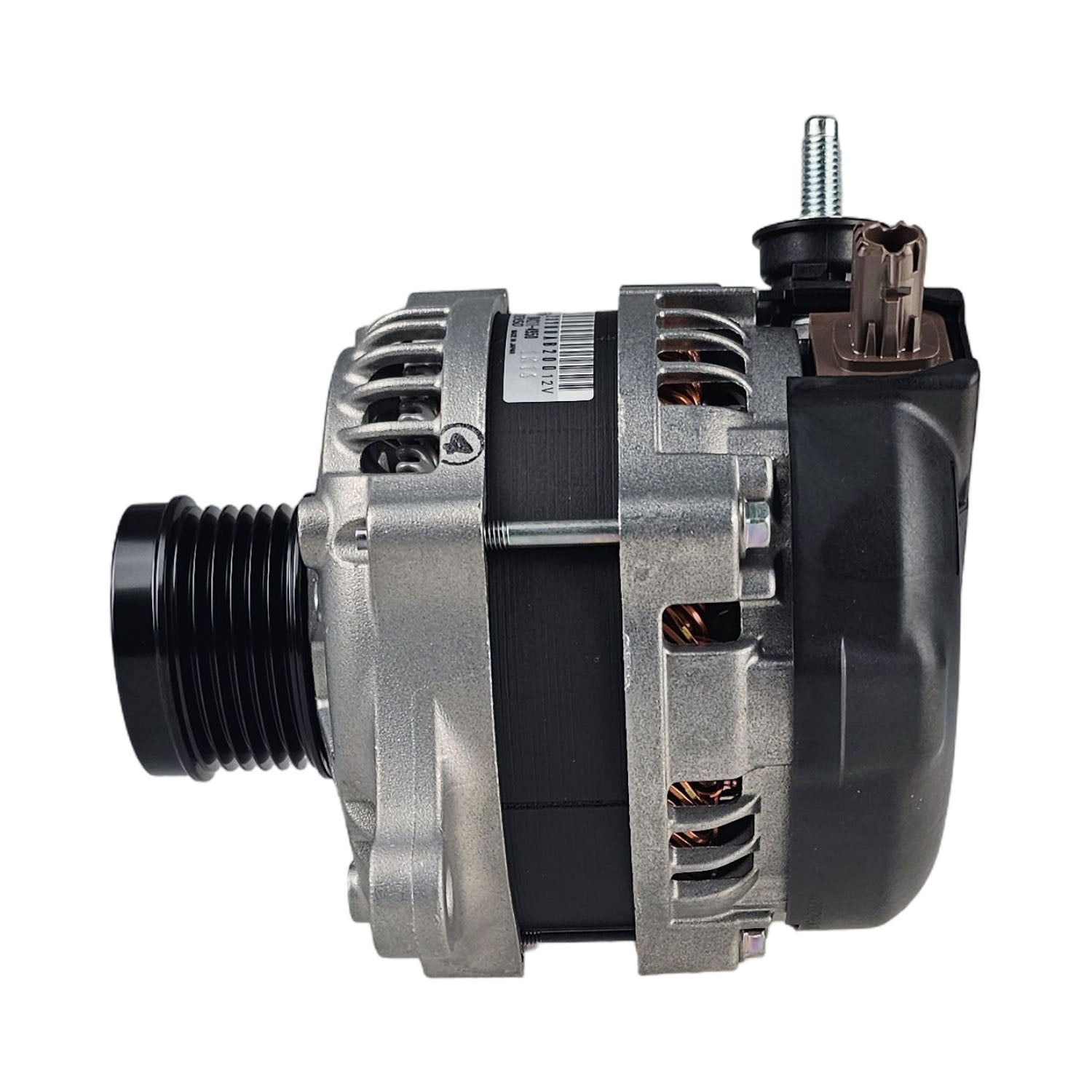 Alternator for Subaru Crosstrek GU, Impreza GU 2.0L FB20C 2023~2027 23700-AB200