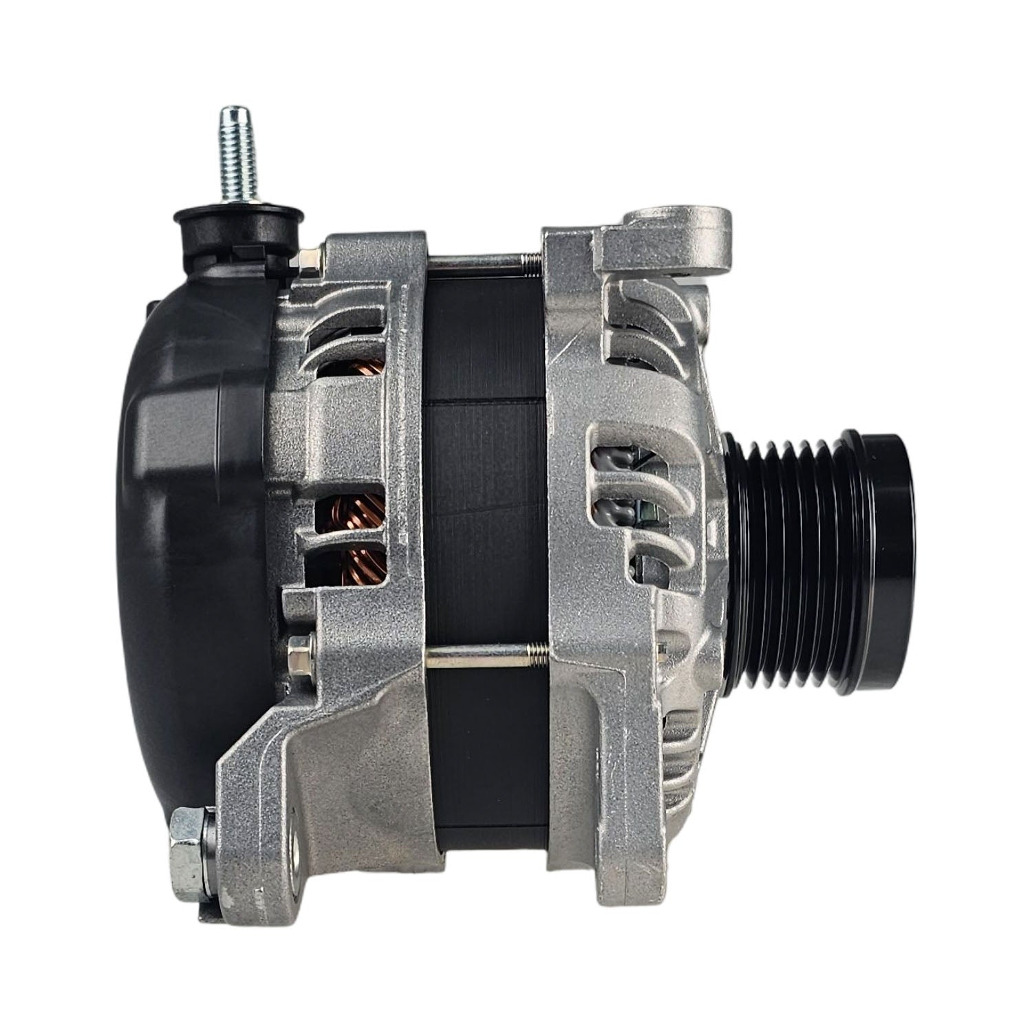Alternator for Subaru Crosstrek GU, Impreza GU 2.0L FB20C 2023~2027 23700-AB200