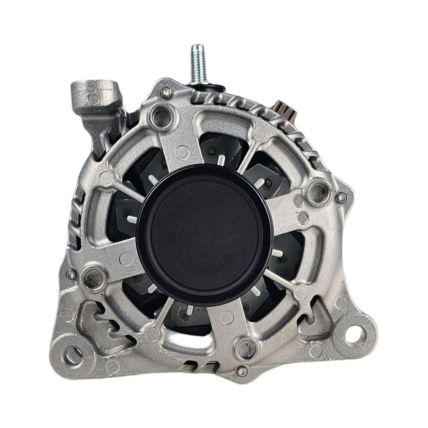 Alternator for Subaru Crosstrek GU, Impreza GU 2.0L FB20C 2023~2027 23700-AB200