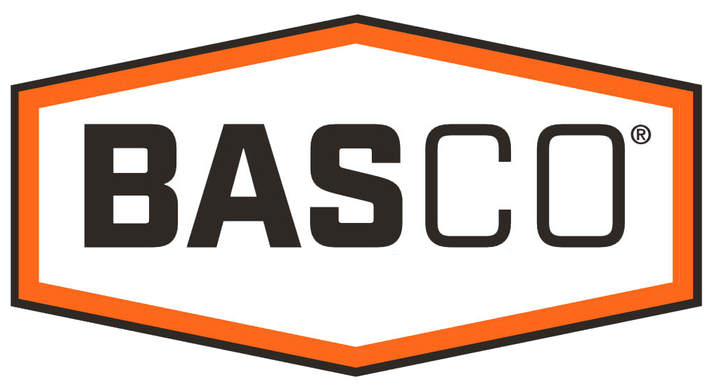 Basco