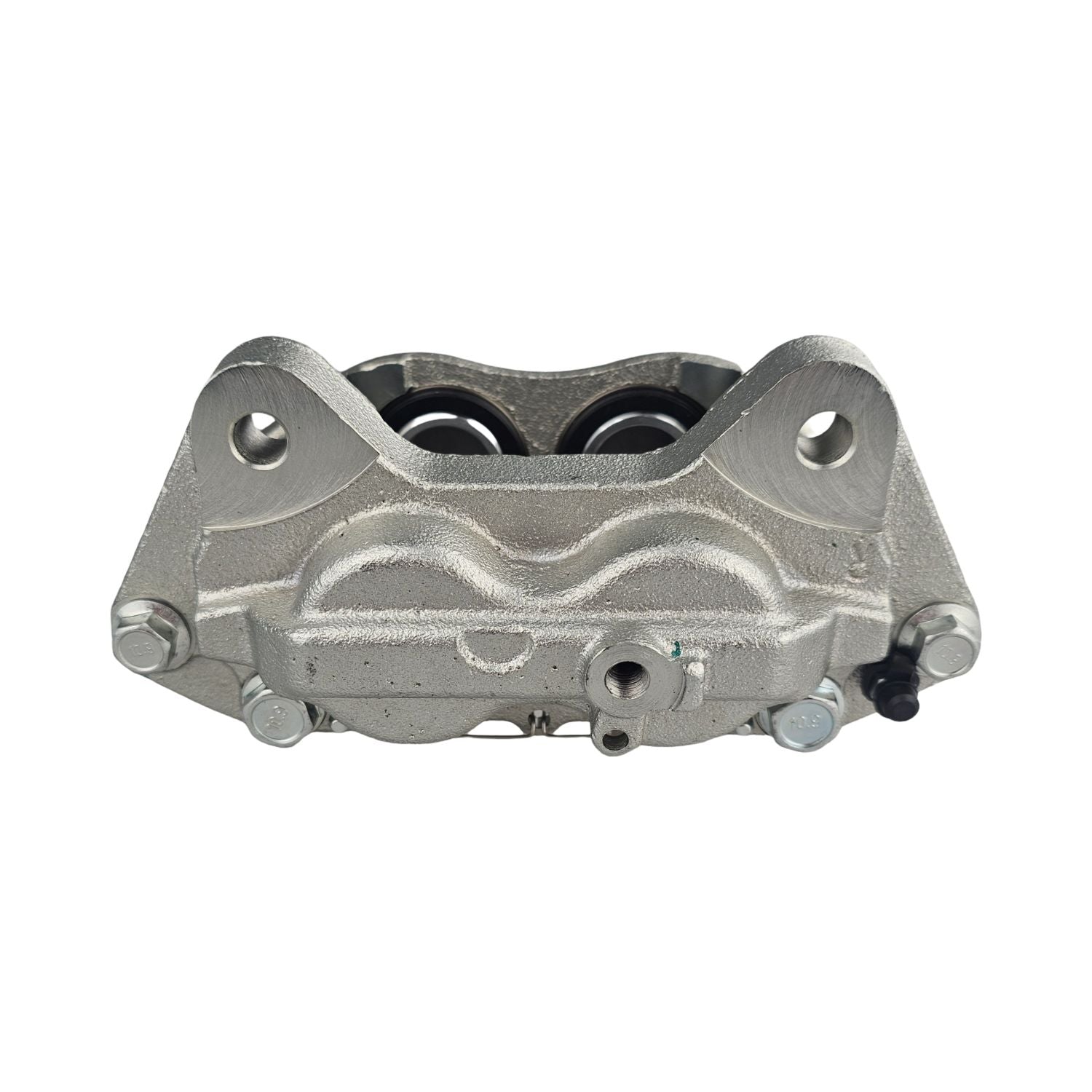 Right Front Brake Caliper for Toyota Landcruiser VDJ79 HZJ79 VDJ76 VDJ78 HZJ78